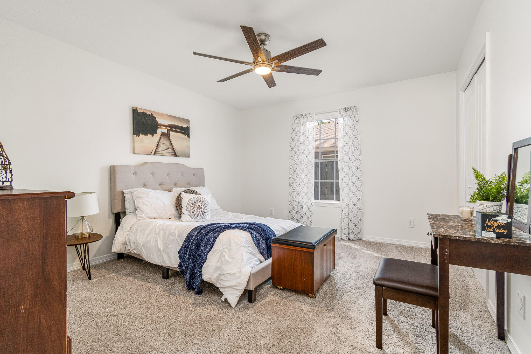 OAKWOOD LAKES ESTATES - Residential