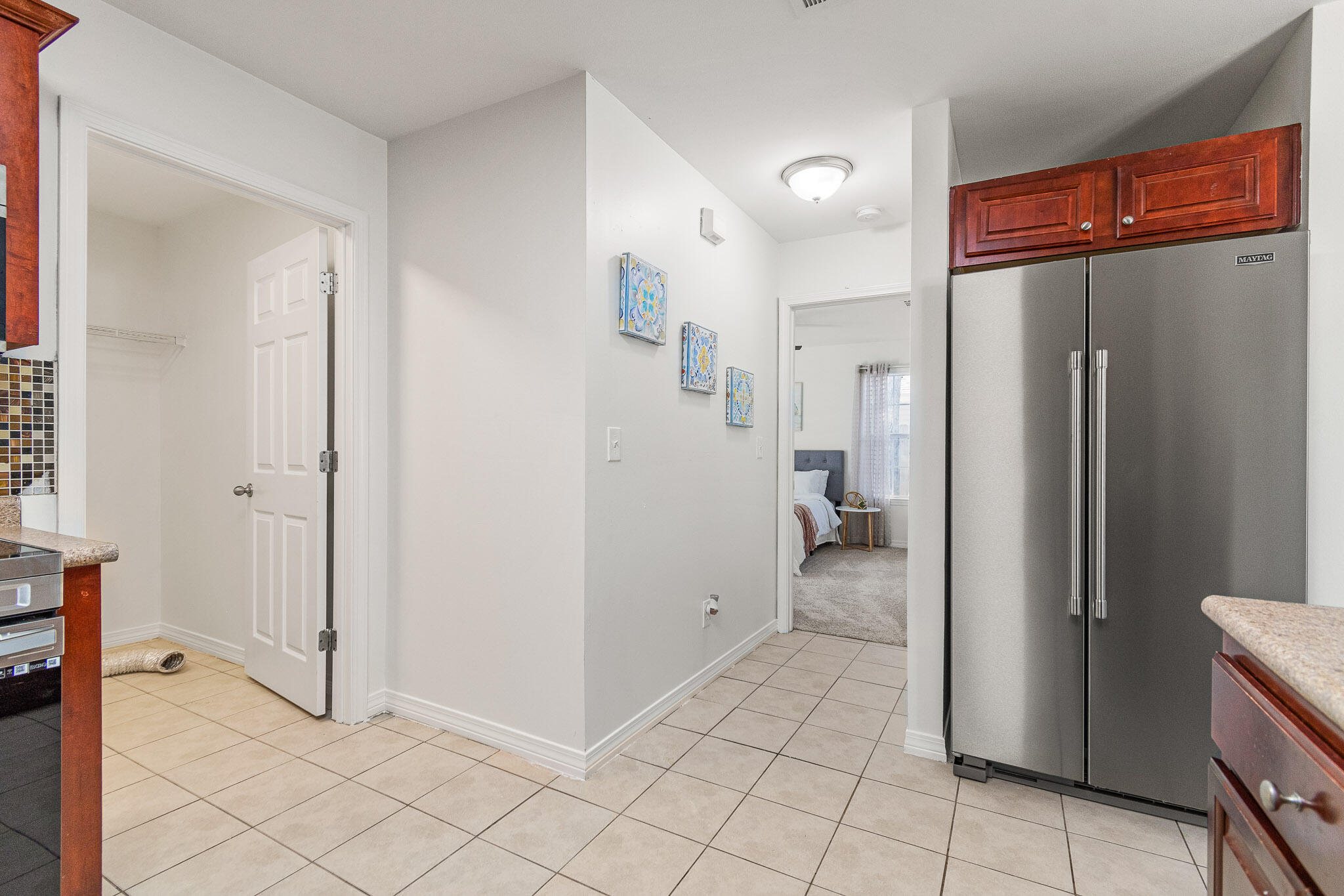 OAKWOOD LAKES ESTATES - Residential