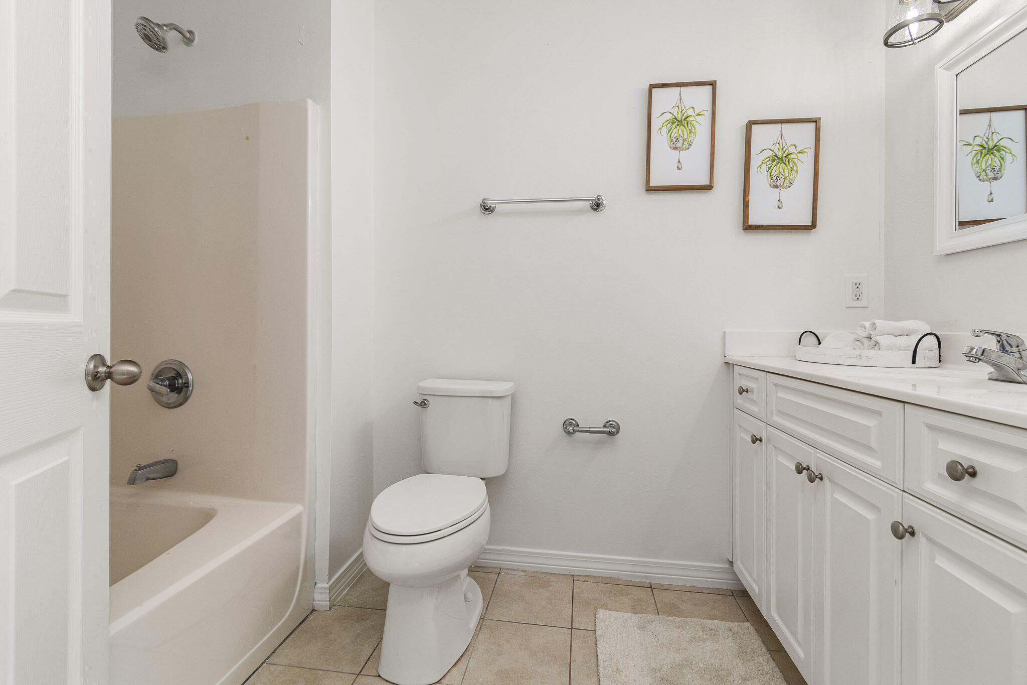 OAKWOOD LAKES ESTATES - Residential