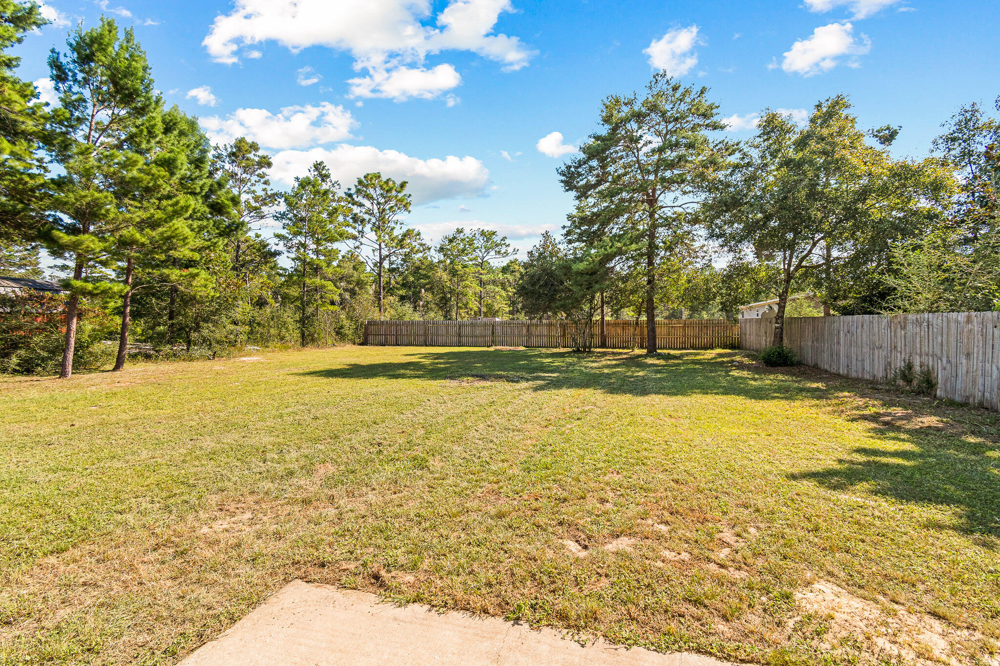 OAKWOOD LAKES ESTATES - Residential