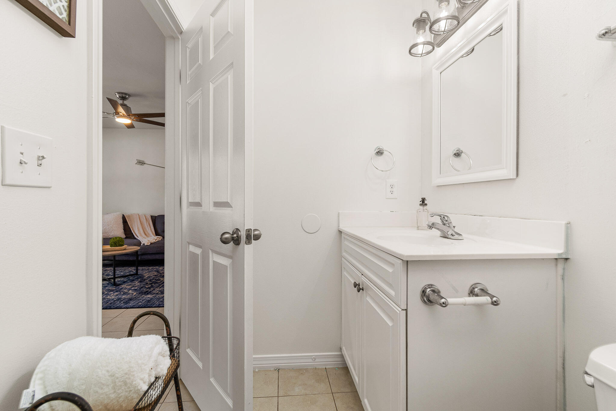 OAKWOOD LAKES ESTATES - Residential