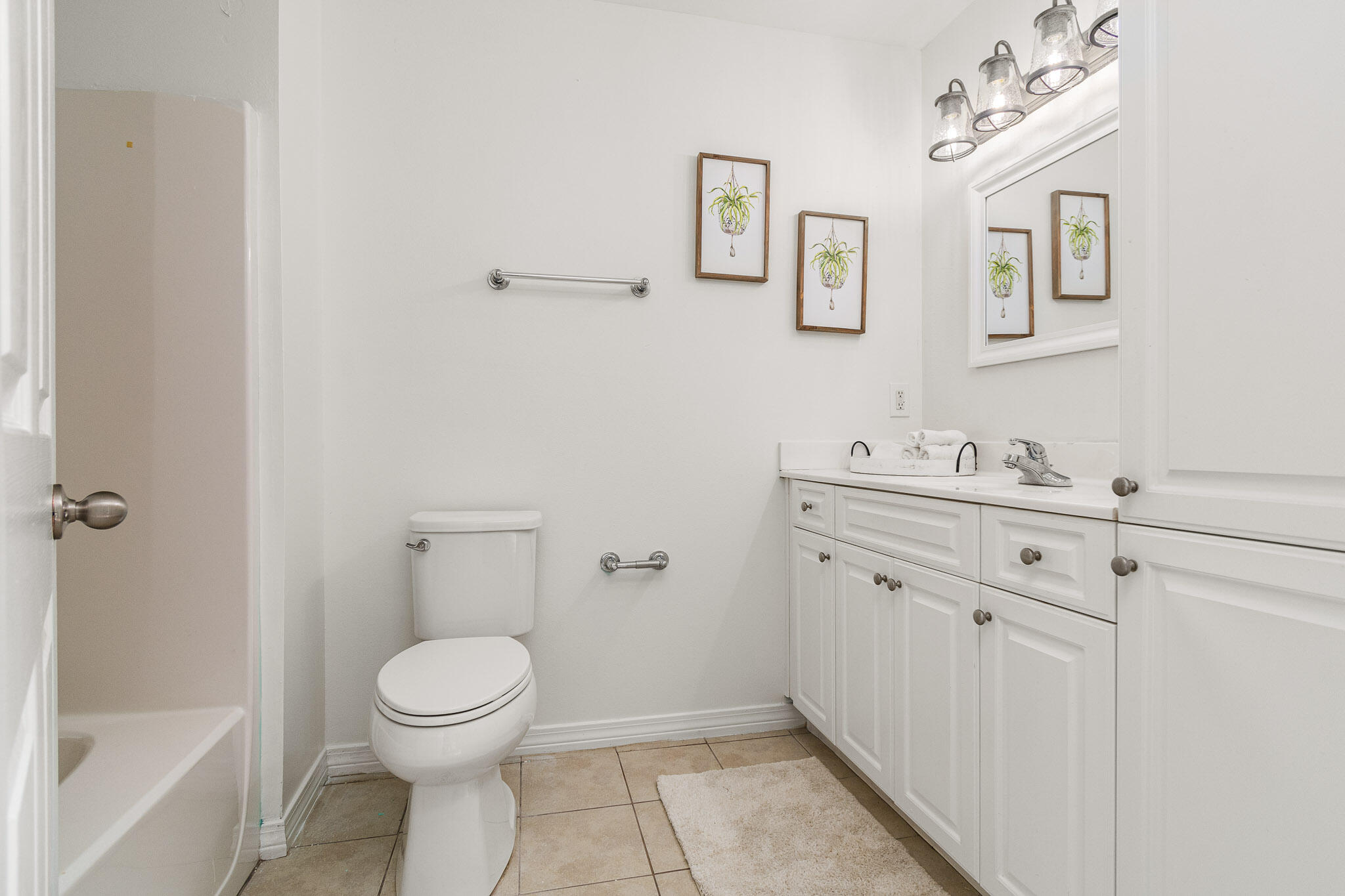 OAKWOOD LAKES ESTATES - Residential