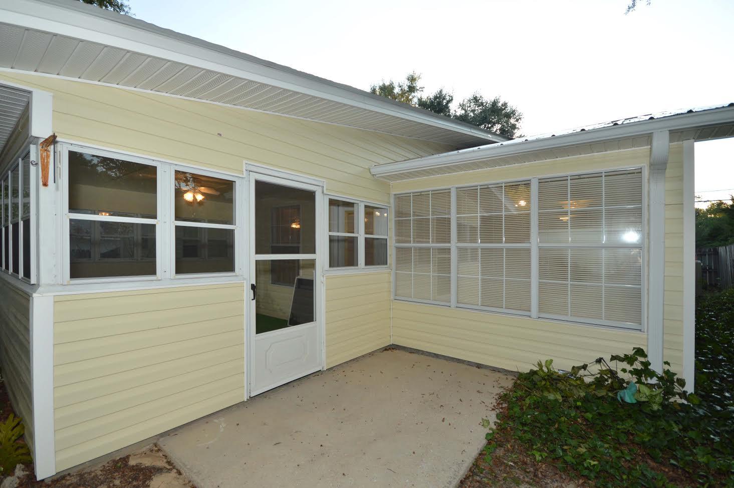 OAKDALE - Residential