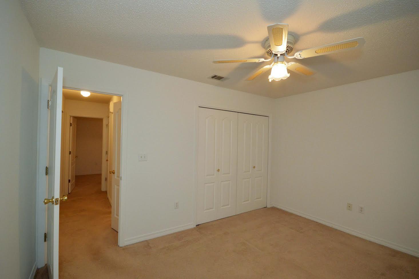 OAKDALE - Residential