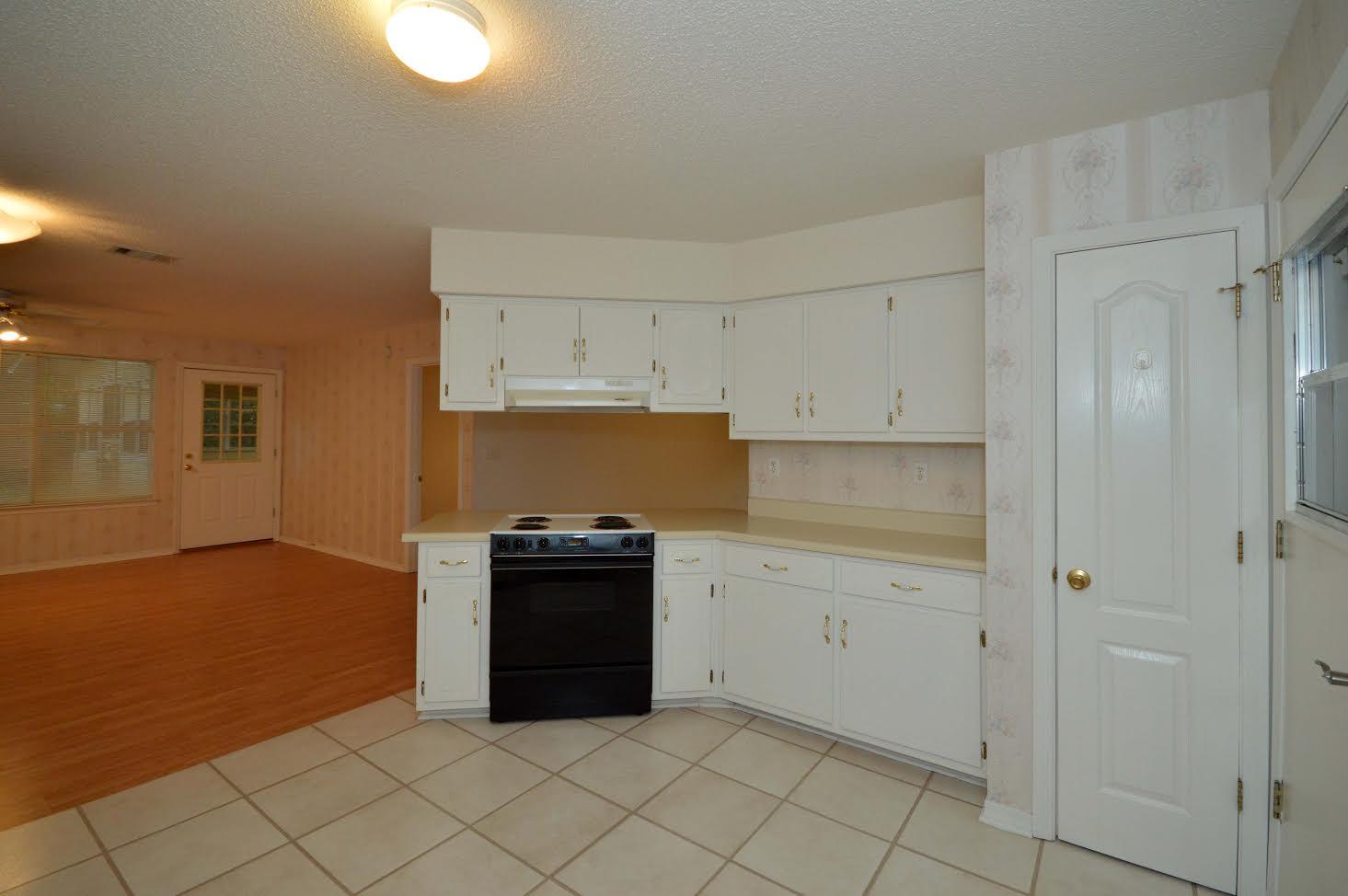 OAKDALE - Residential