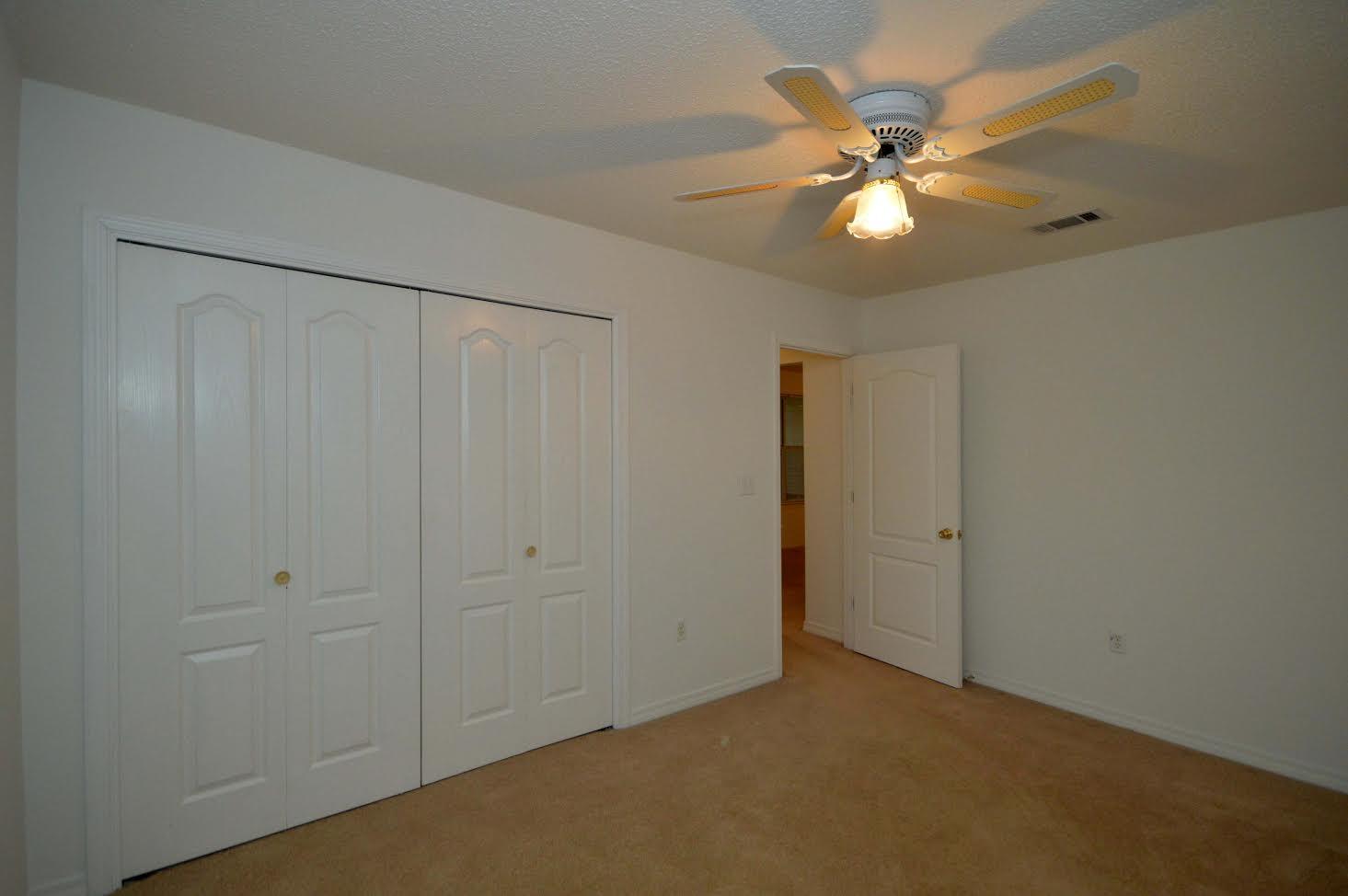 OAKDALE - Residential