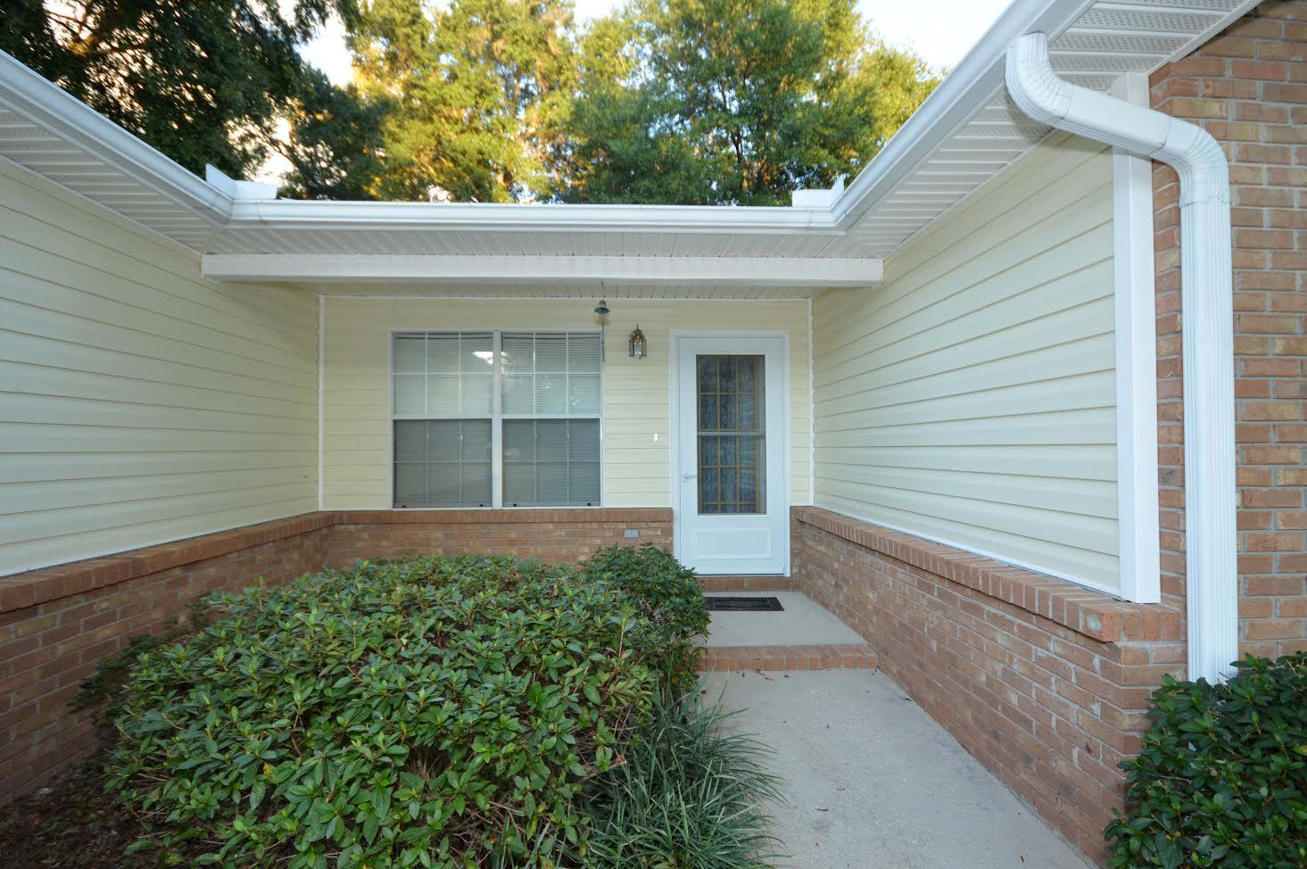 OAKDALE - Residential