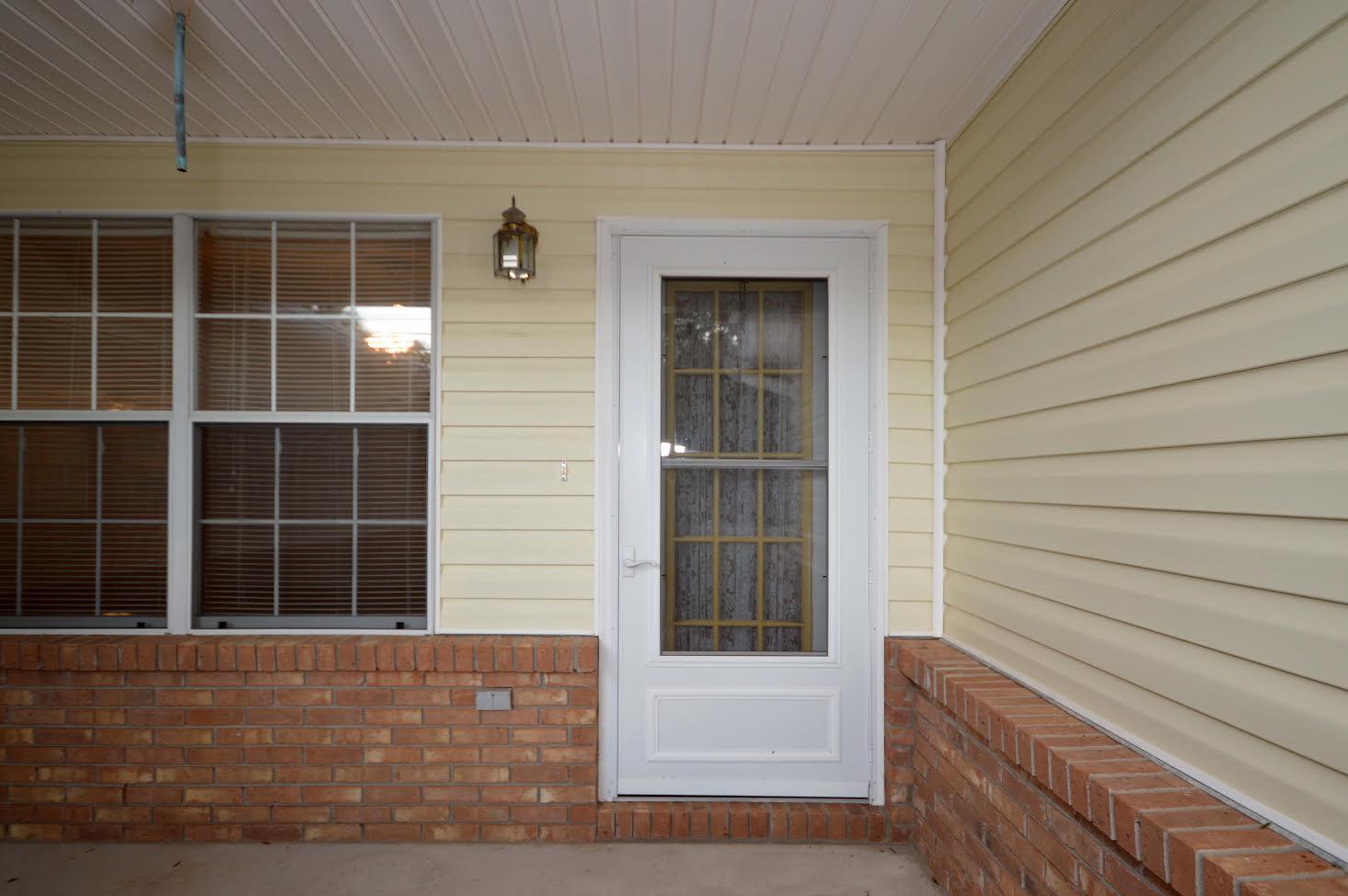 OAKDALE - Residential