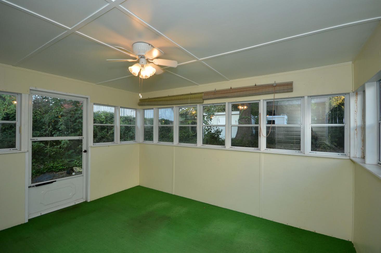 OAKDALE - Residential