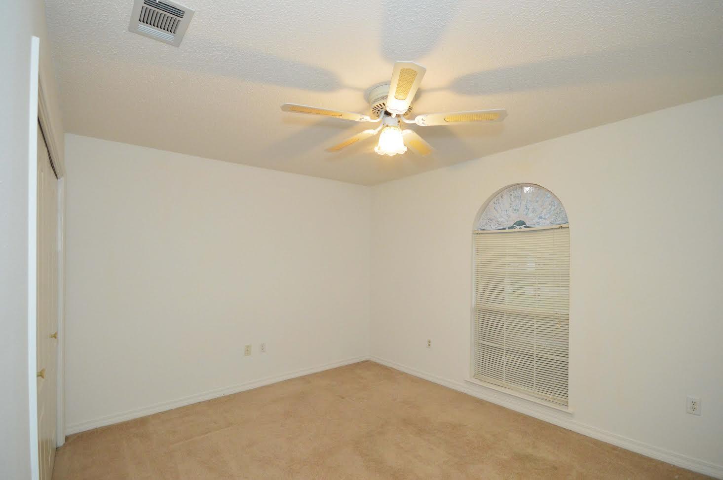 OAKDALE - Residential