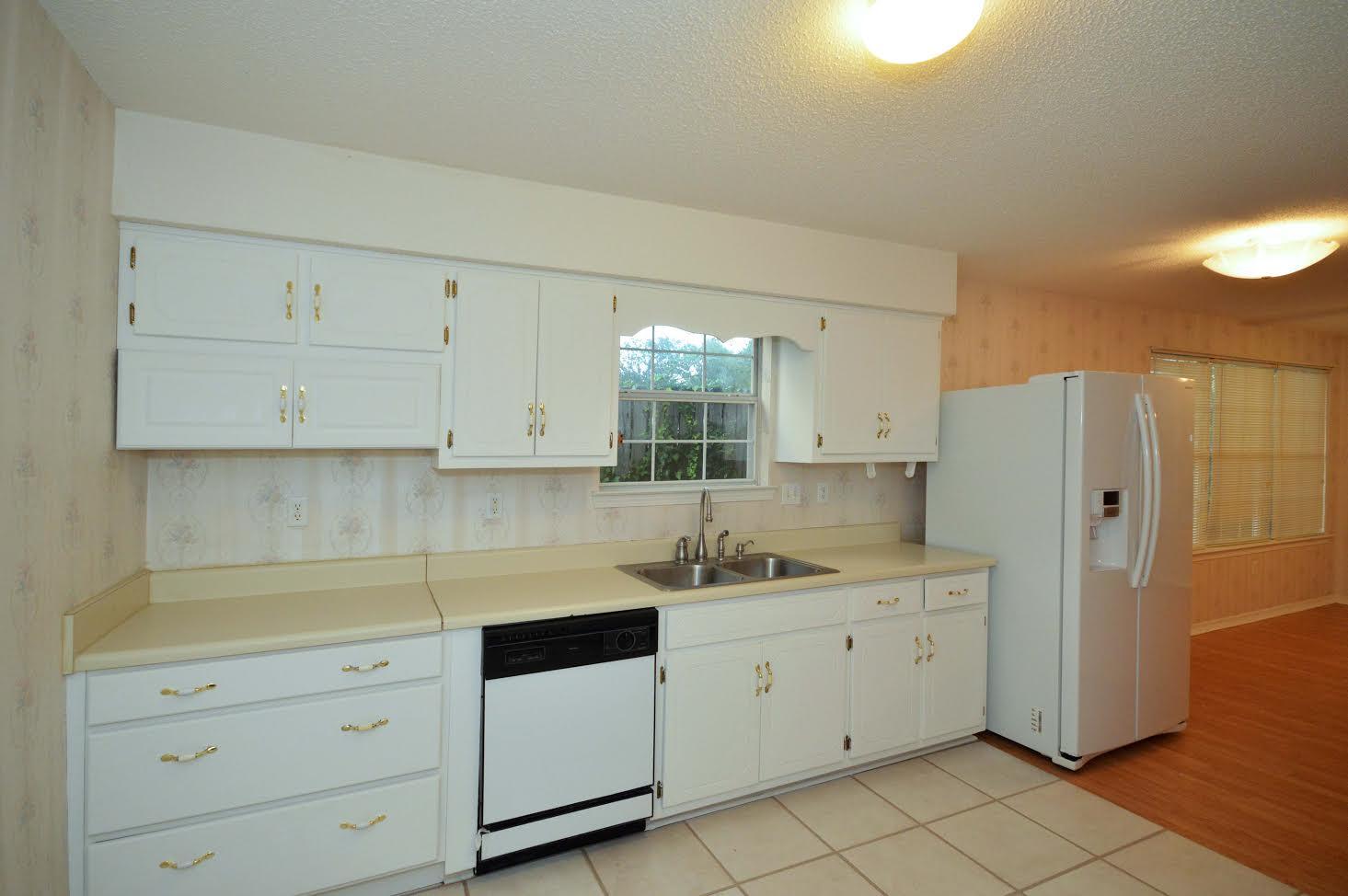 OAKDALE - Residential