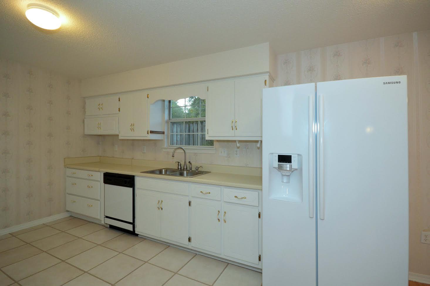 OAKDALE - Residential