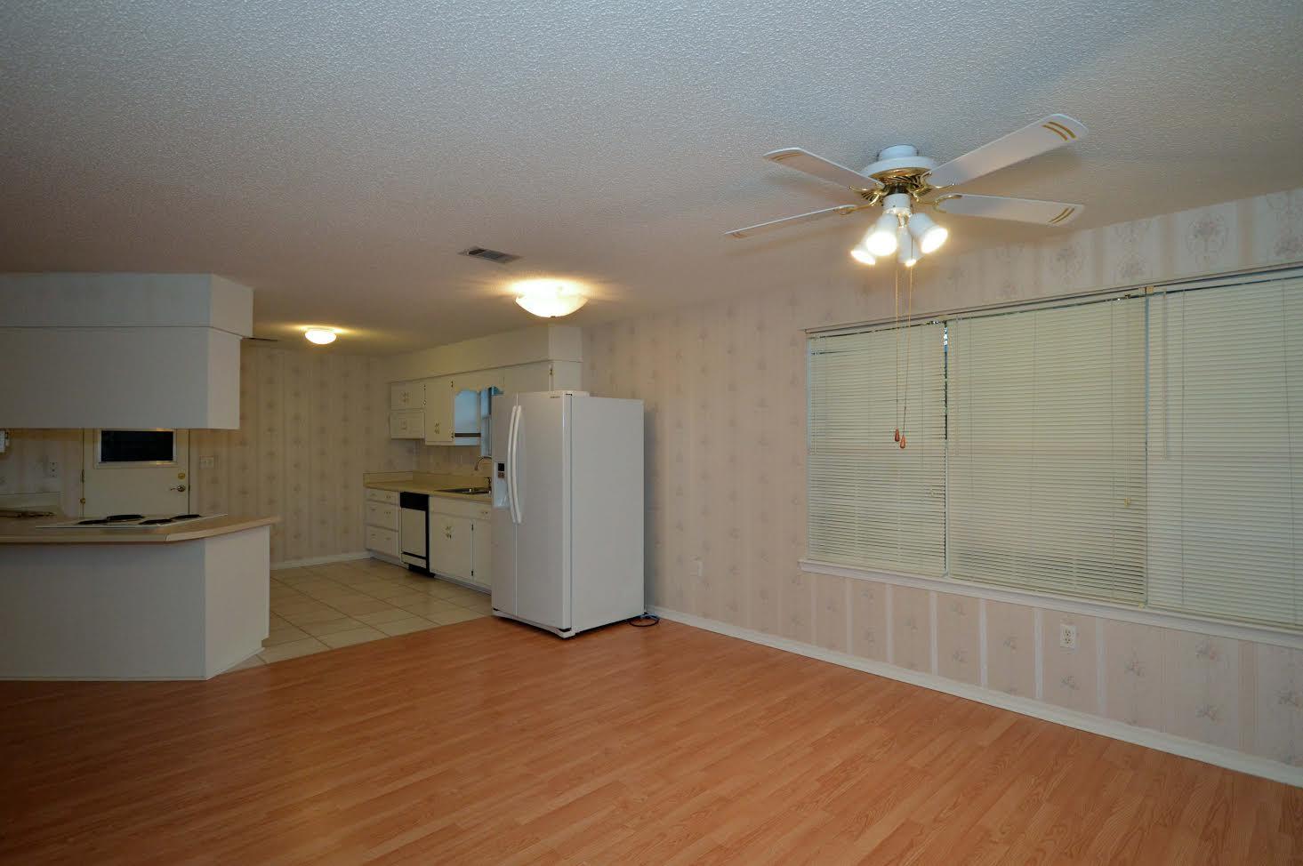 OAKDALE - Residential