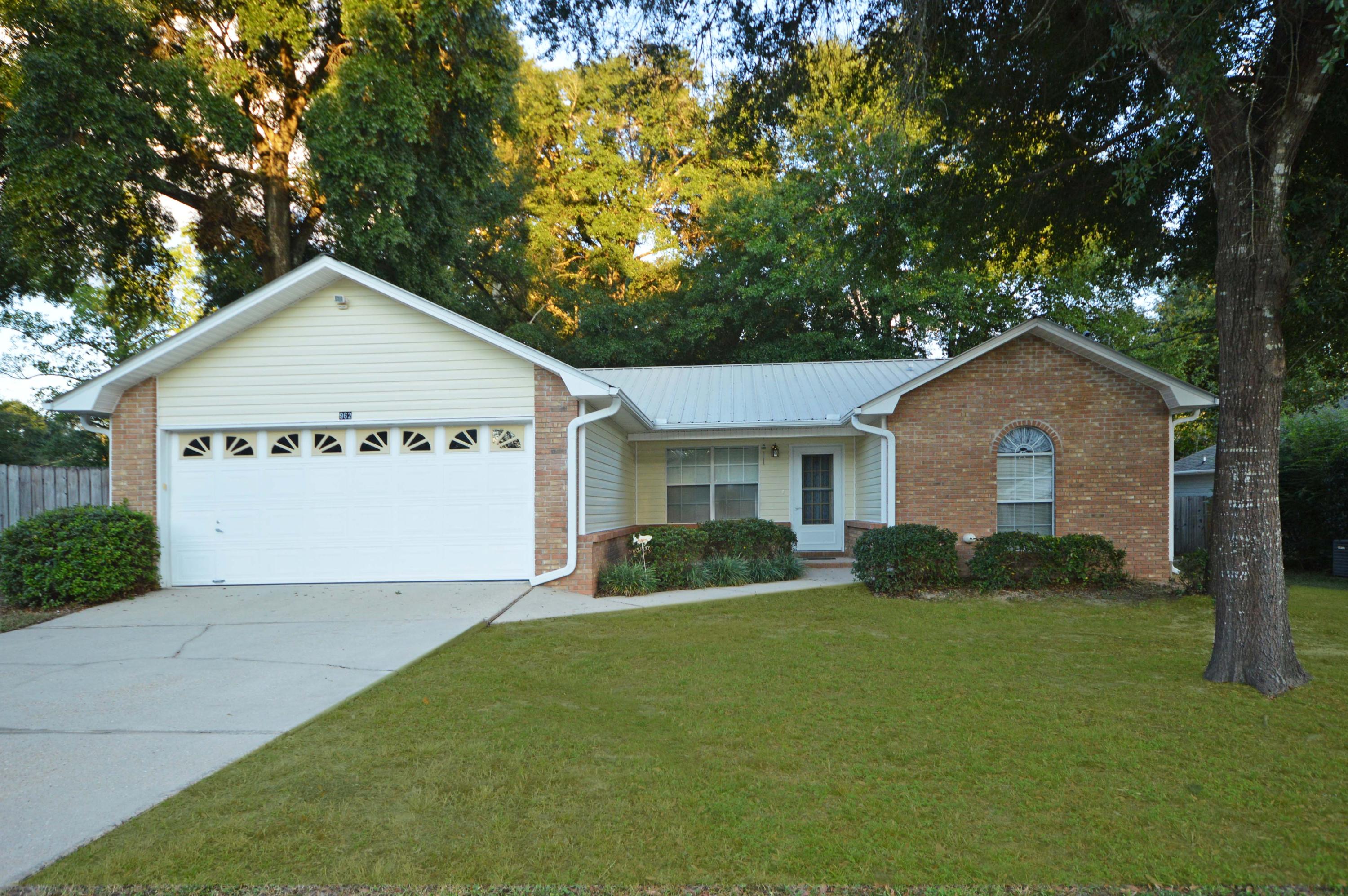 OAKDALE - Residential