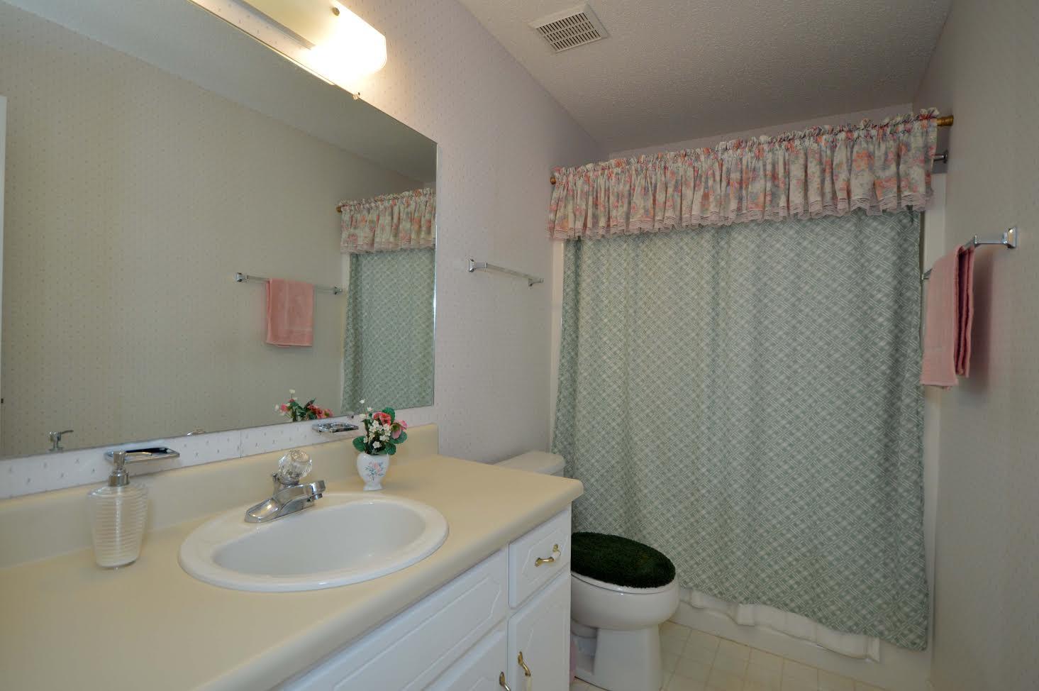 OAKDALE - Residential