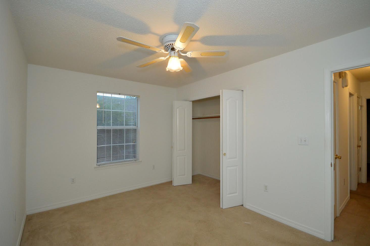 OAKDALE - Residential