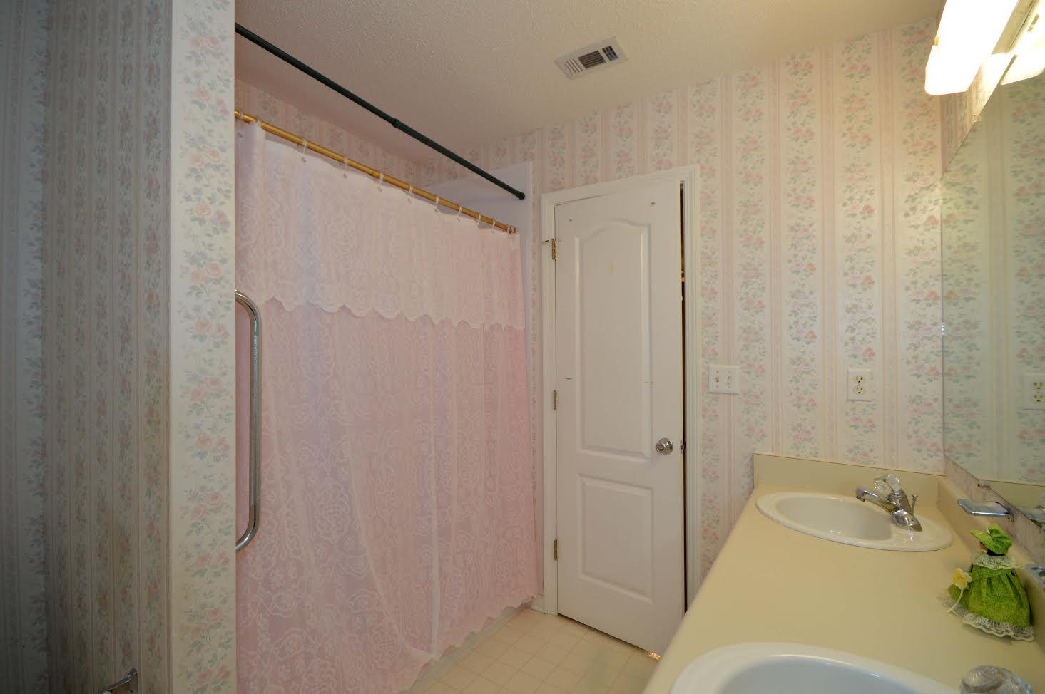 OAKDALE - Residential