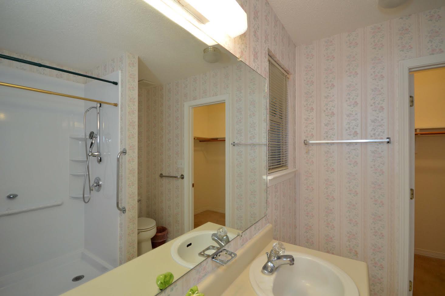 OAKDALE - Residential