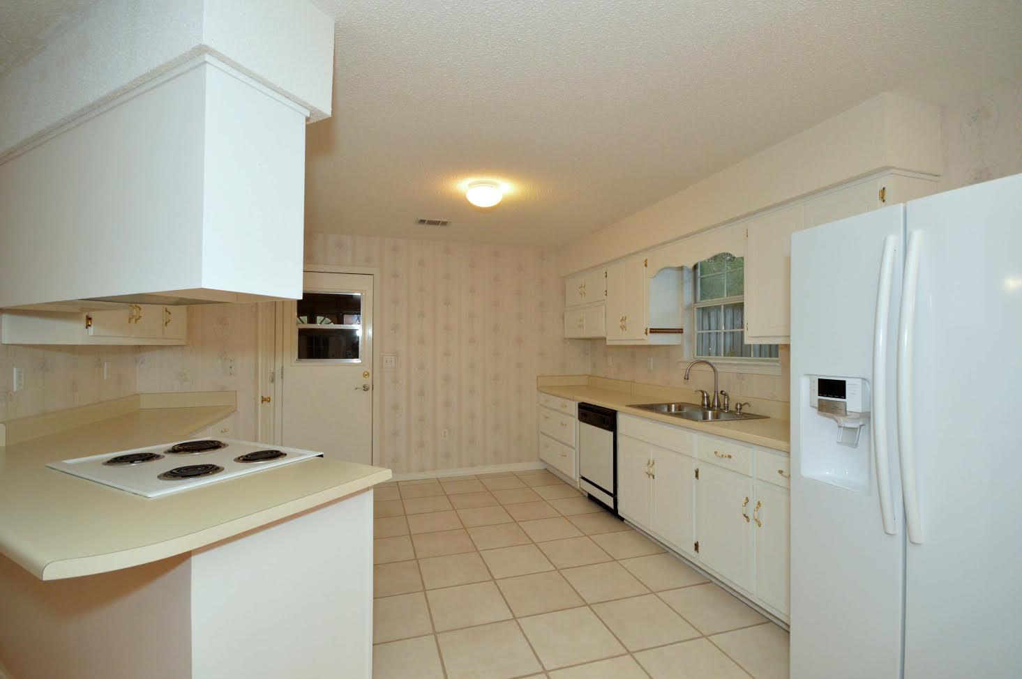 OAKDALE - Residential