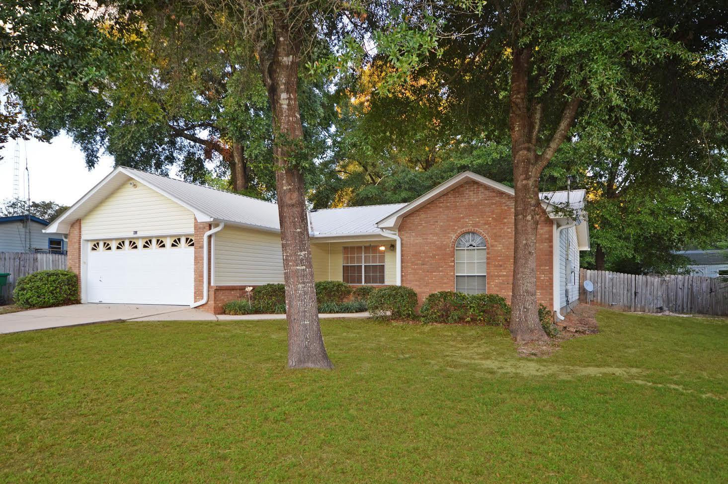 OAKDALE - Residential