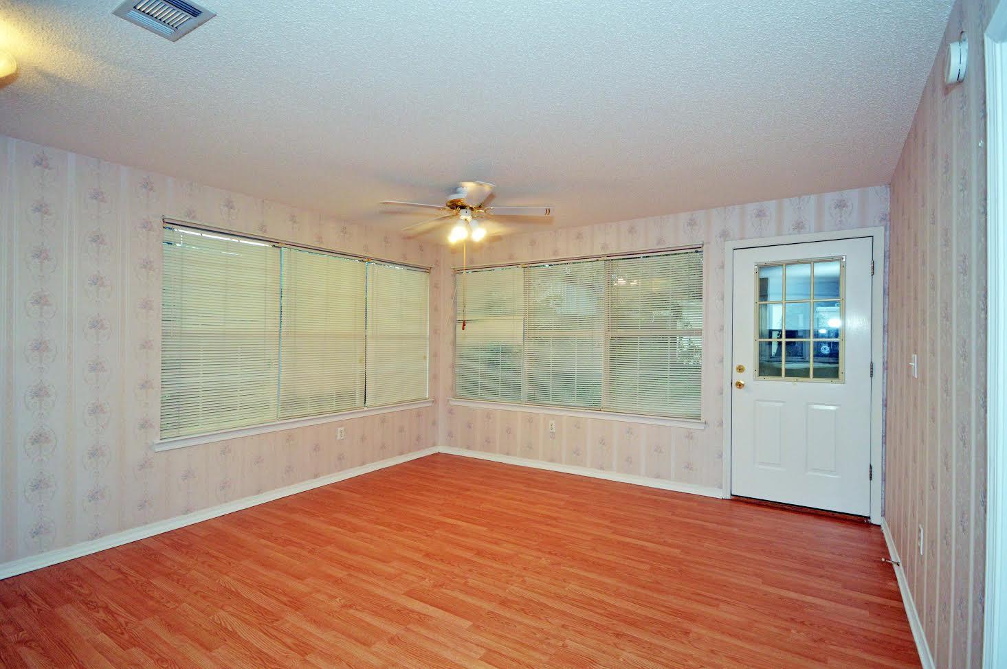 OAKDALE - Residential