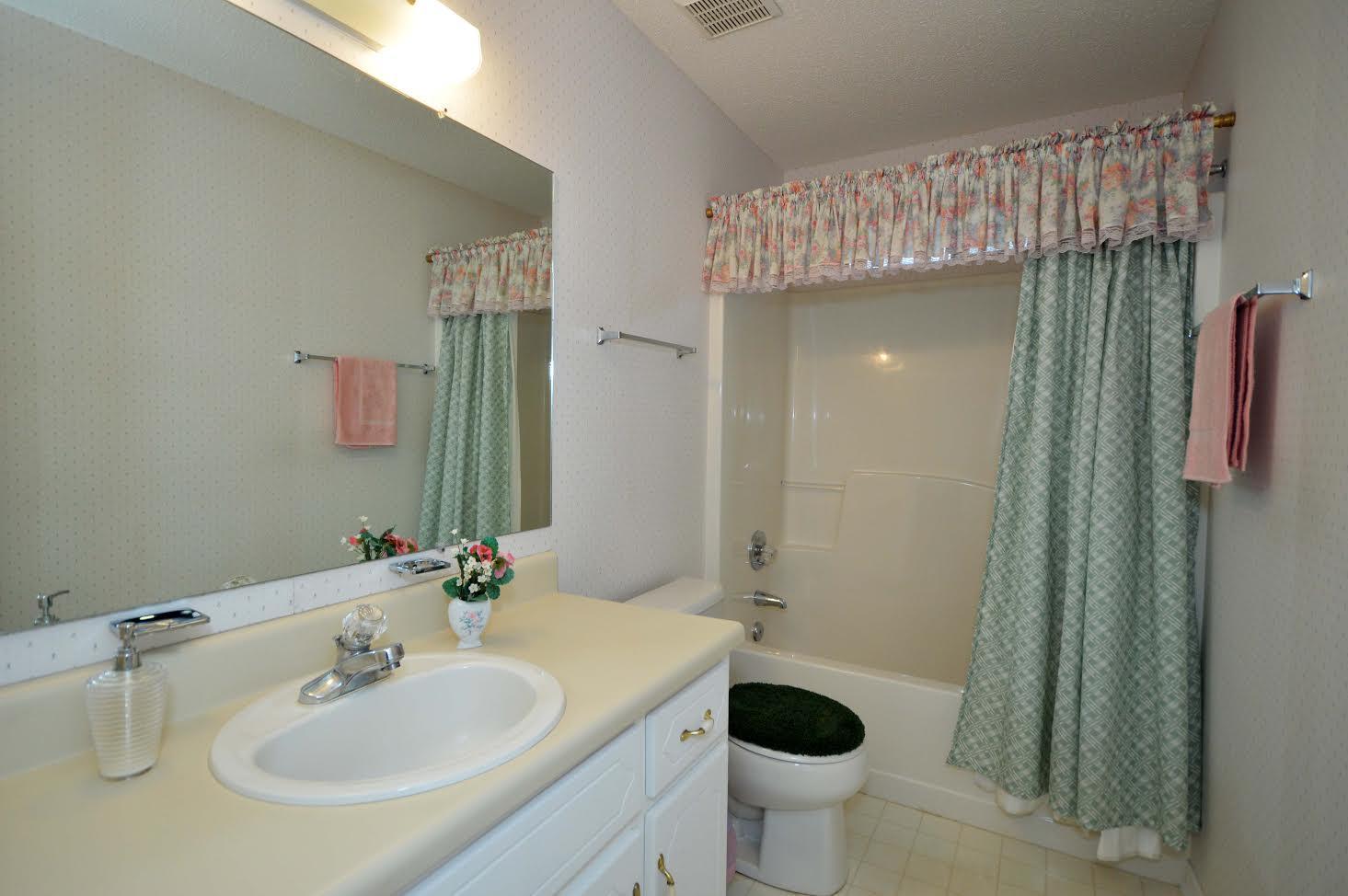 OAKDALE - Residential