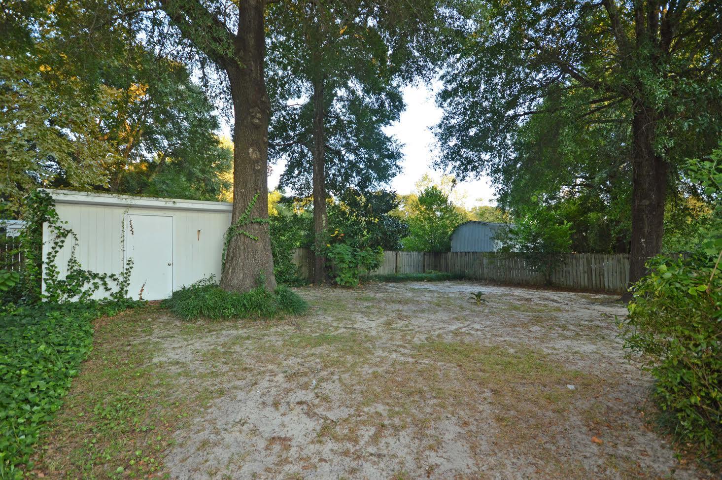 OAKDALE - Residential