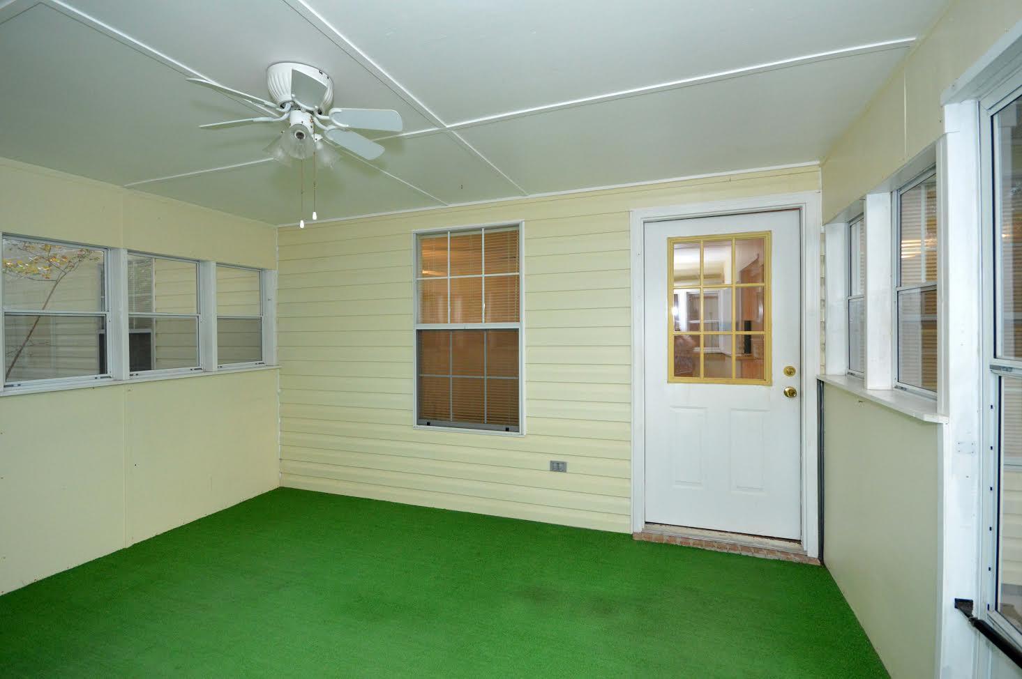 OAKDALE - Residential