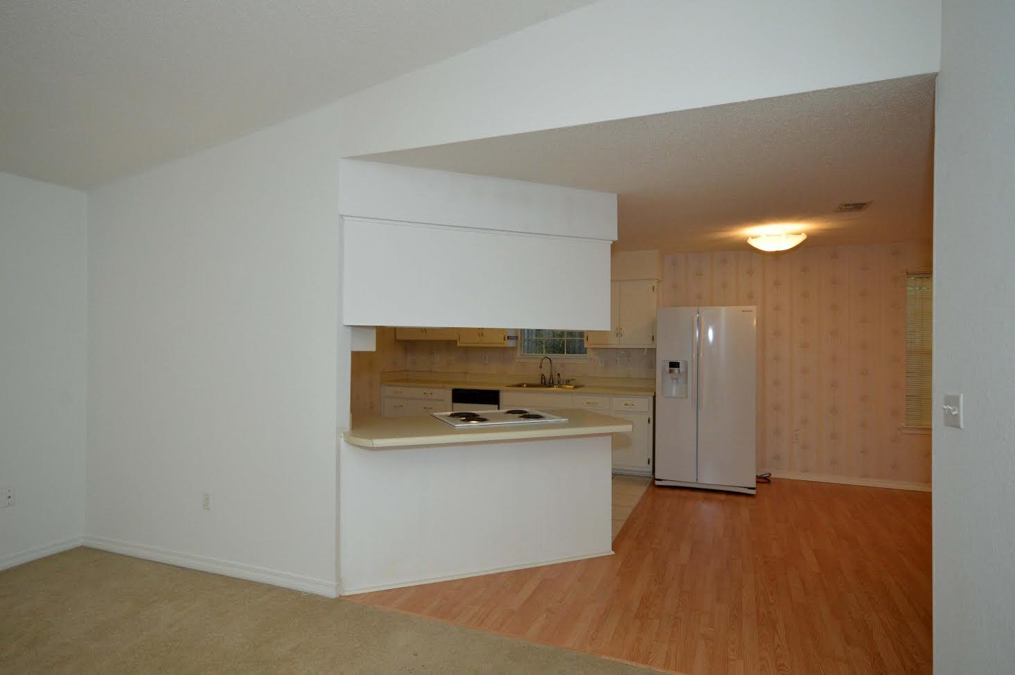 OAKDALE - Residential