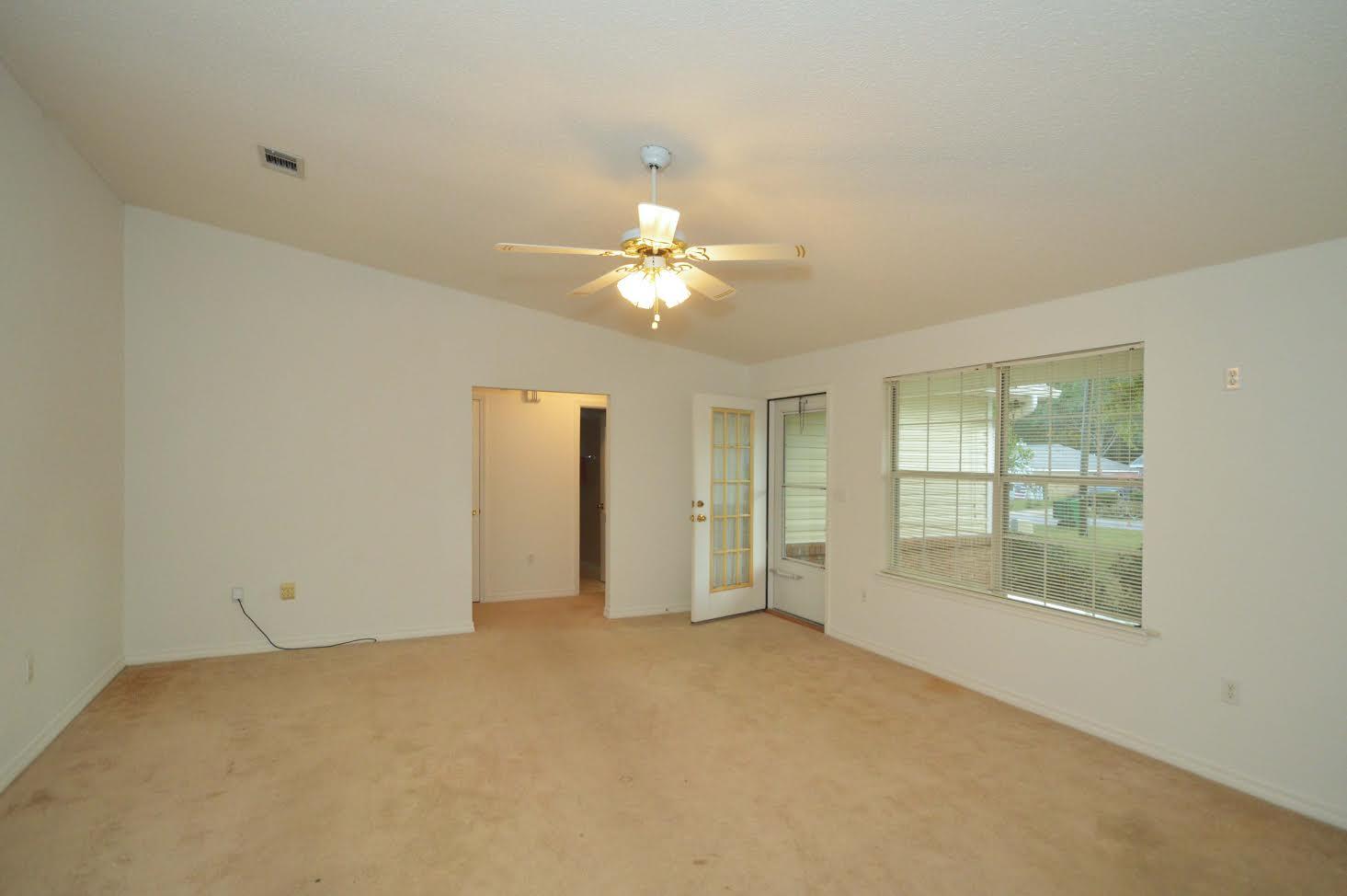 OAKDALE - Residential