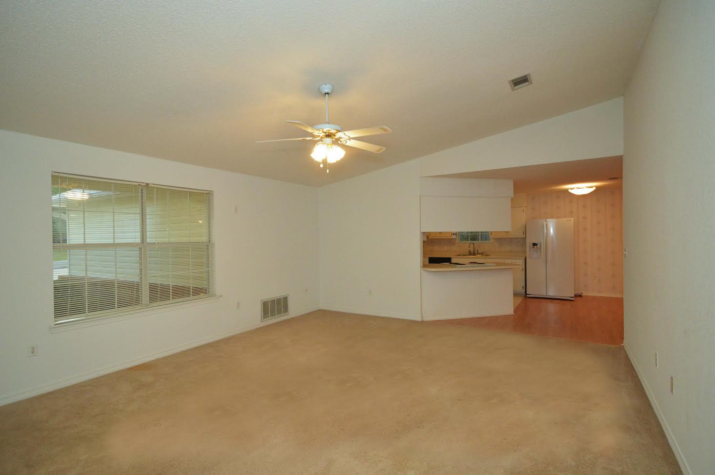 OAKDALE - Residential