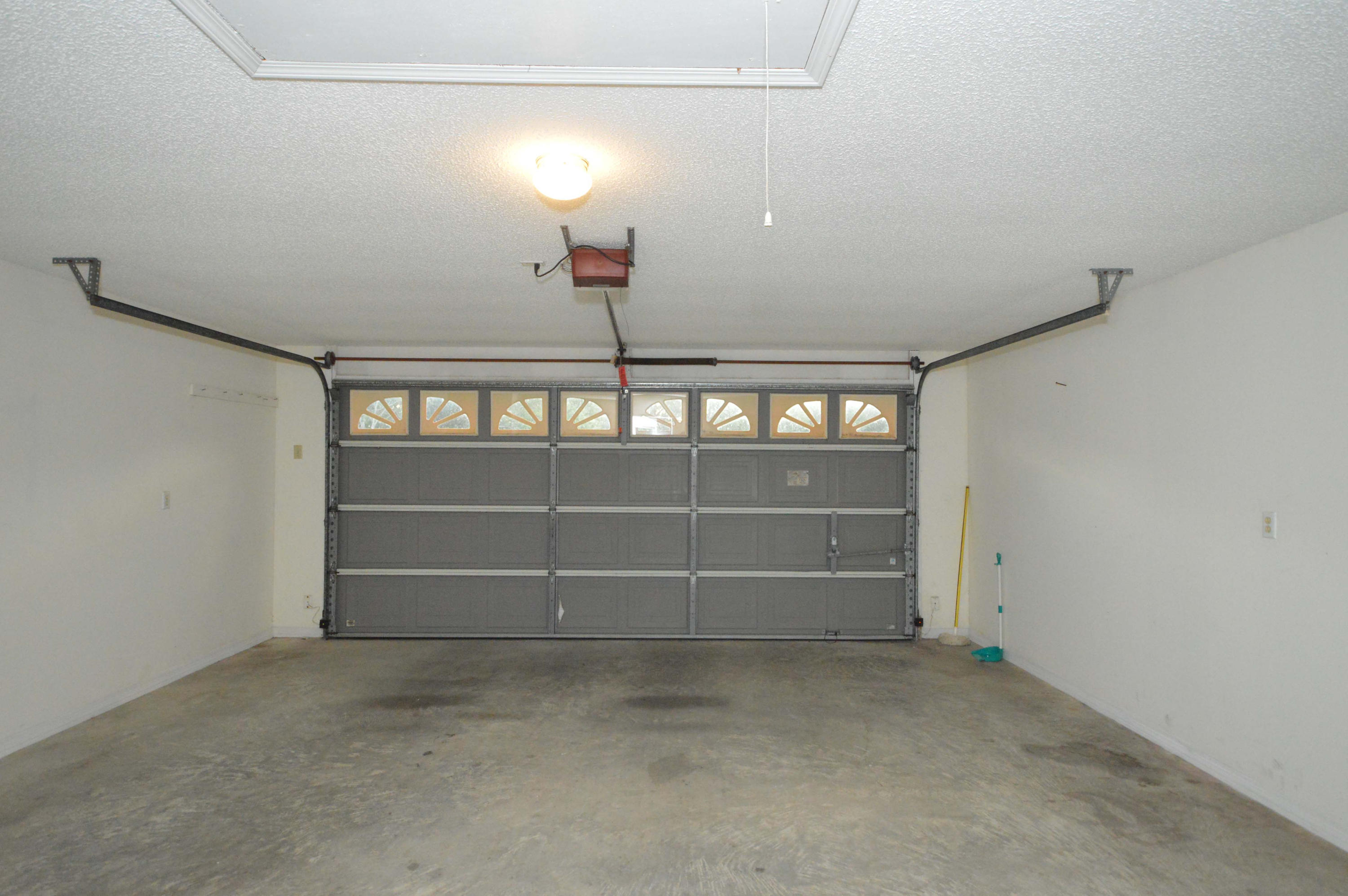 OAKDALE - Residential