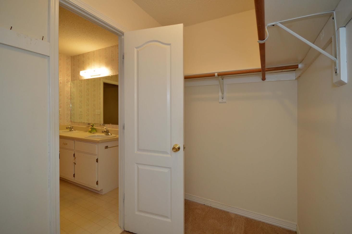 OAKDALE - Residential