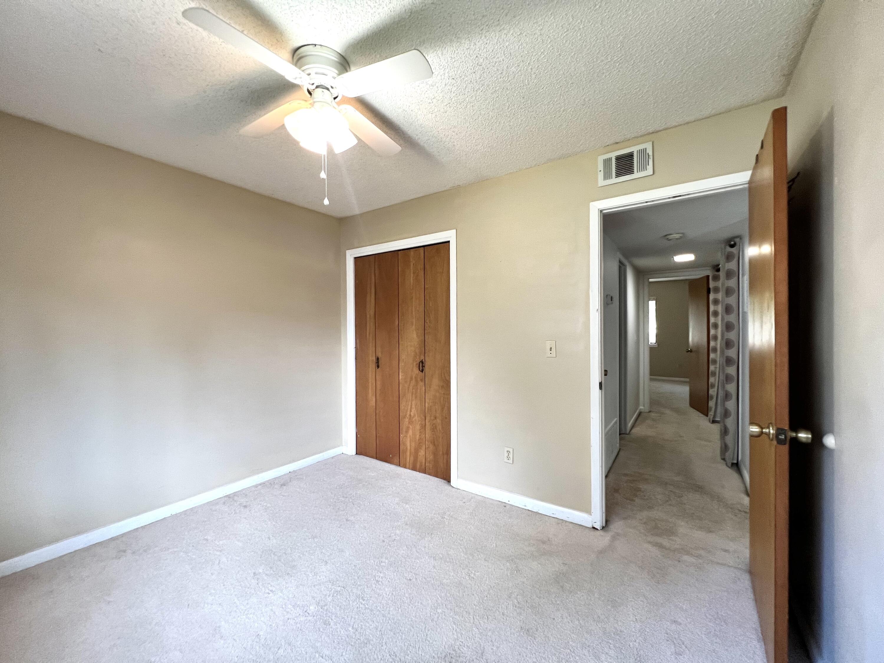 CEDAR RIDGE - Residential Lease