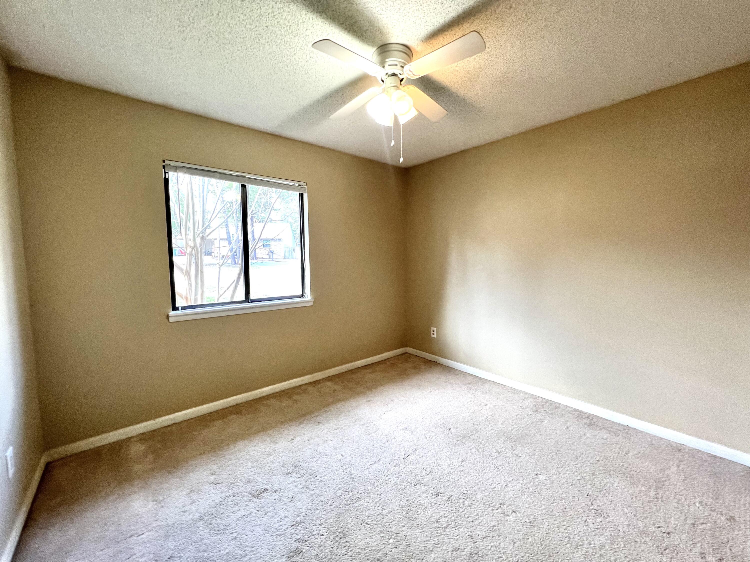 CEDAR RIDGE - Residential Lease