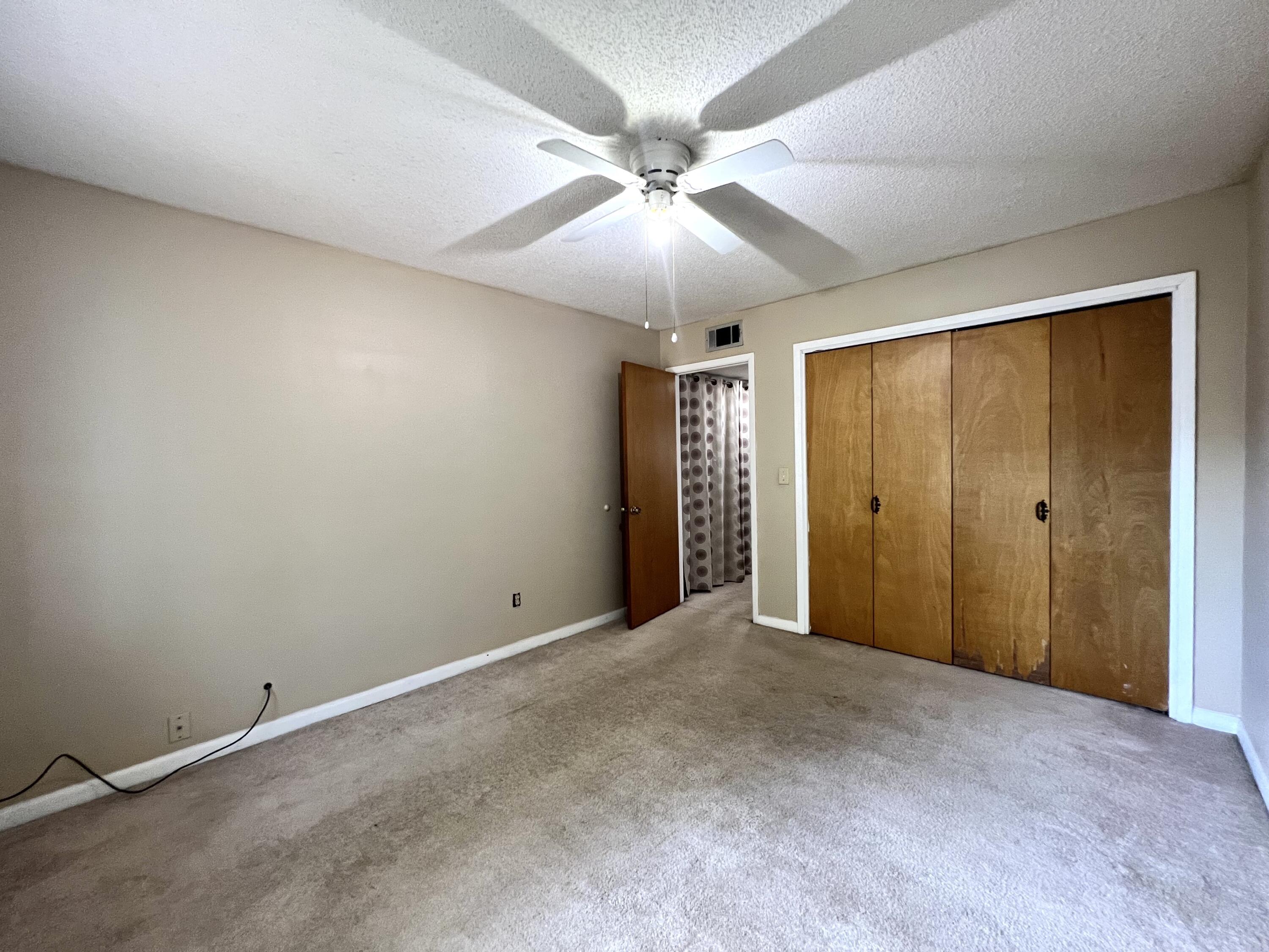 CEDAR RIDGE - Residential Lease