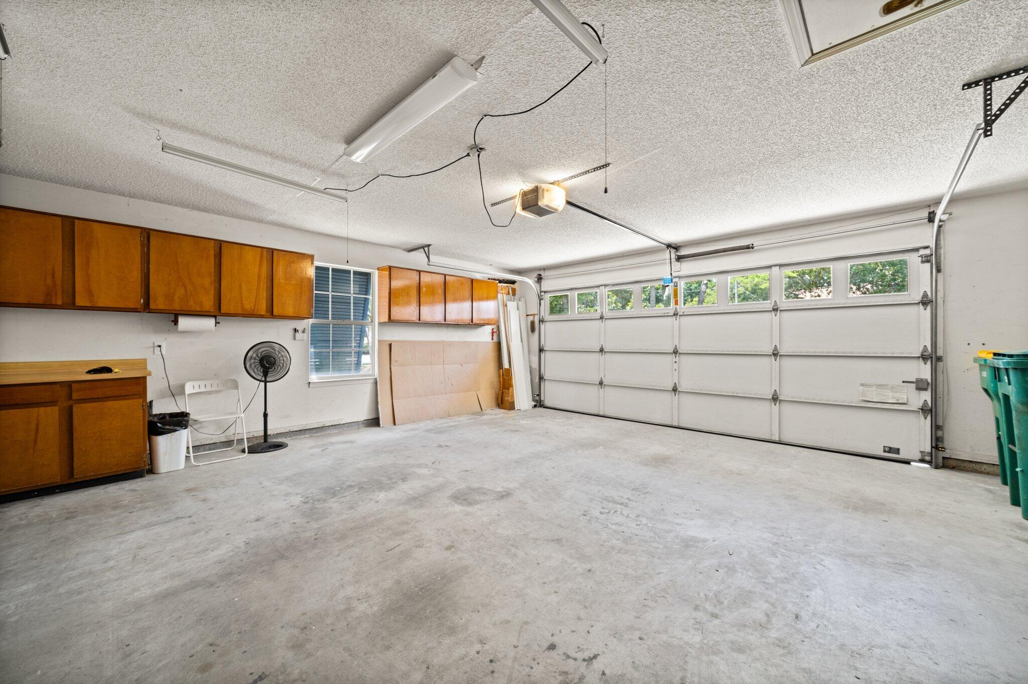CHOCTAWMAR - Residential