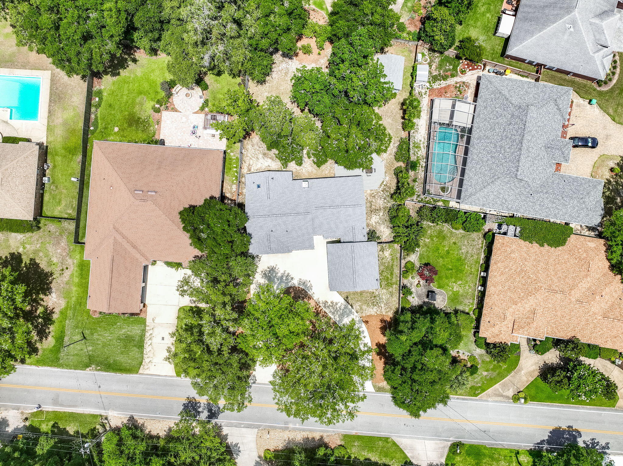 112 Meigs Drive