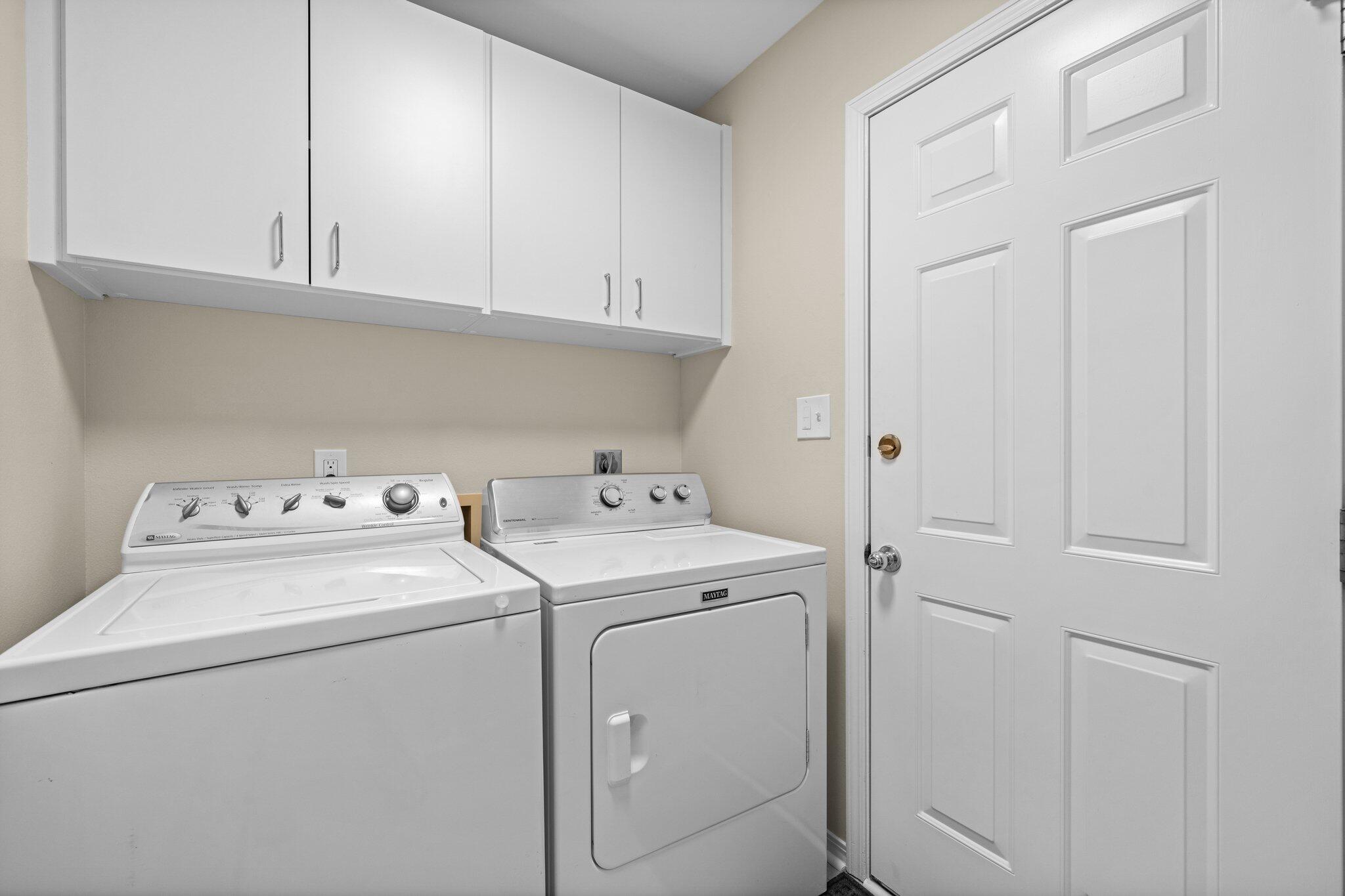 CHOCTAWMAR - Residential