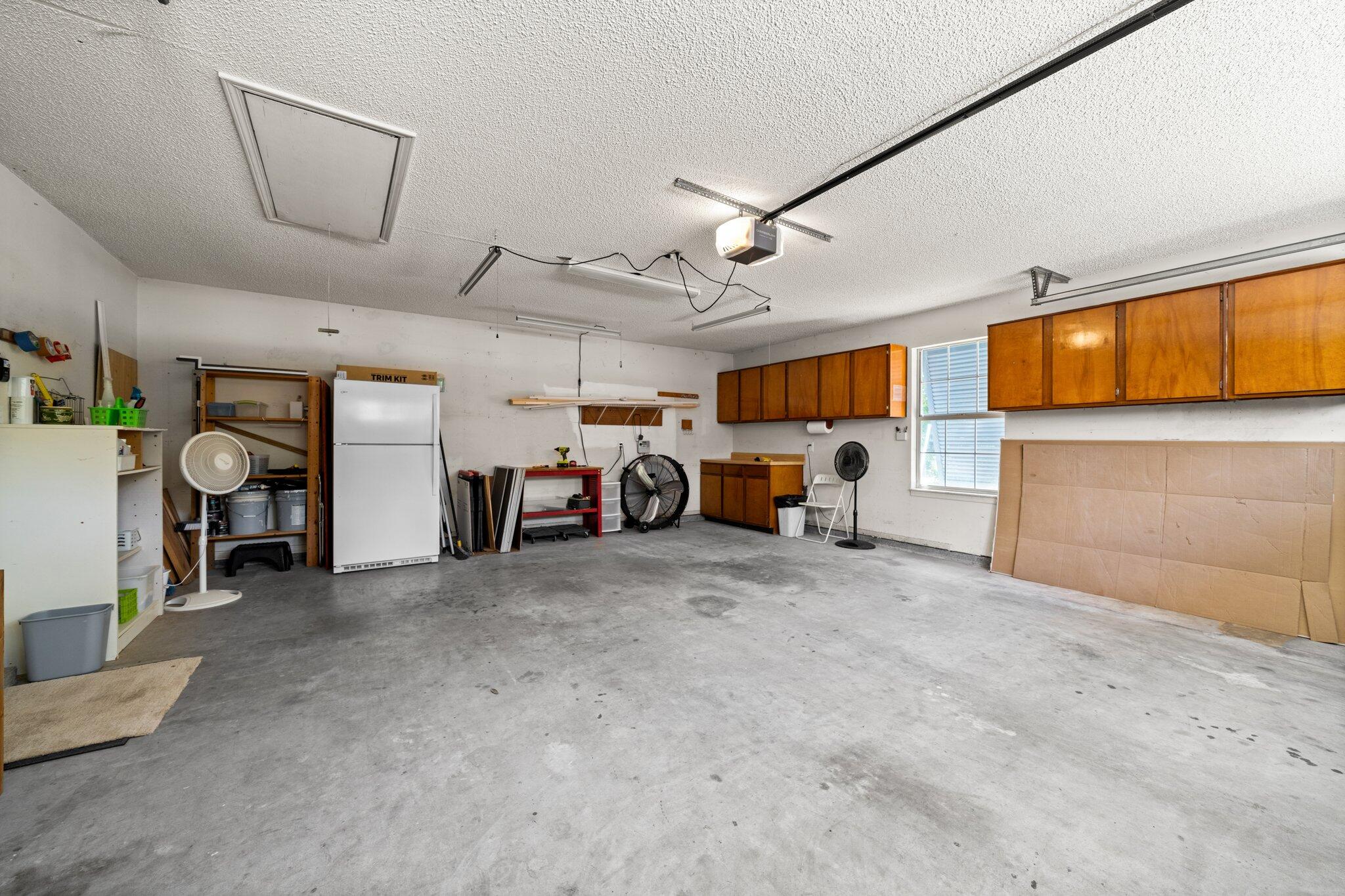 CHOCTAWMAR - Residential