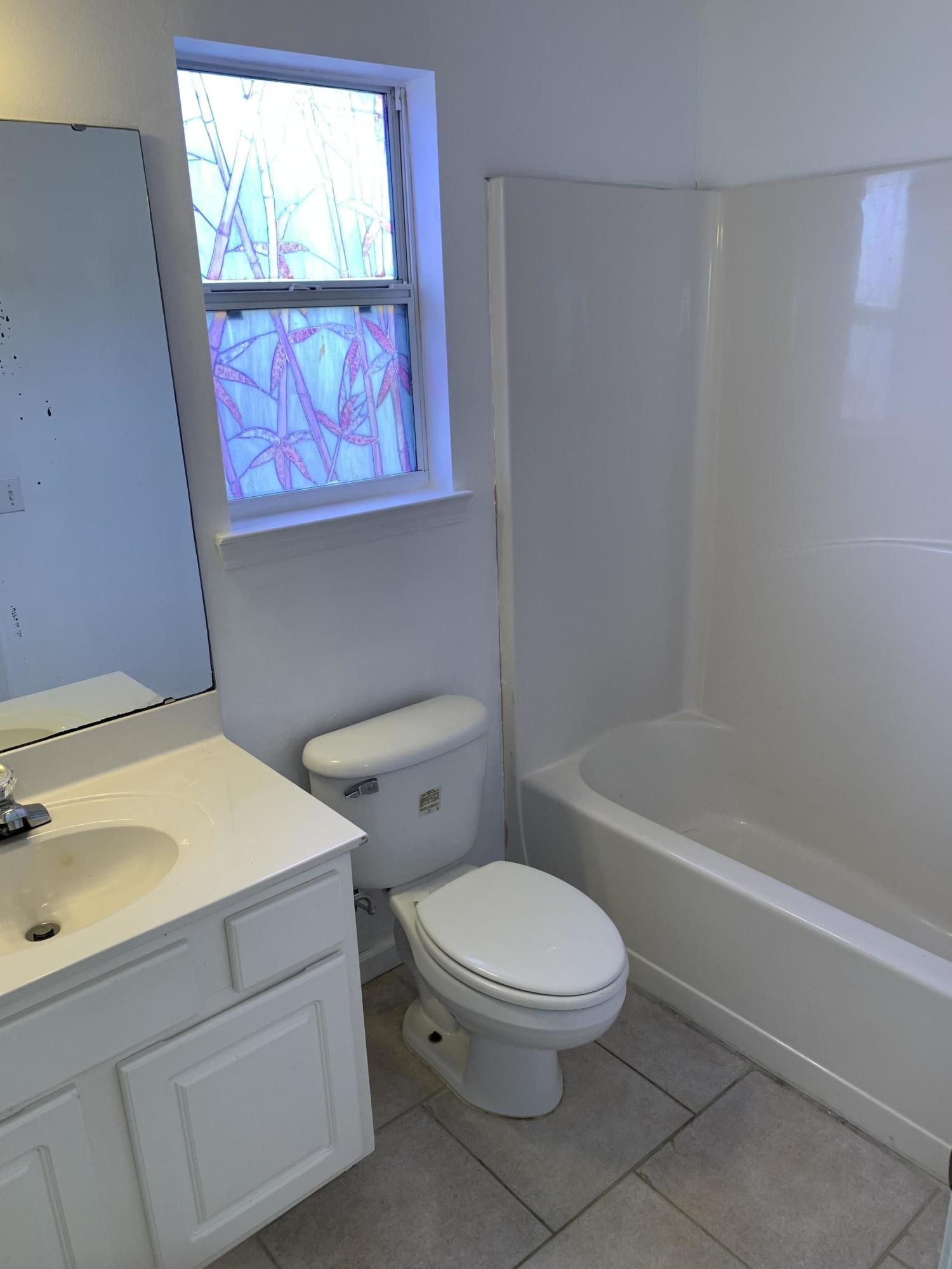 MAGNOLIA PARK PH 1 - Residential