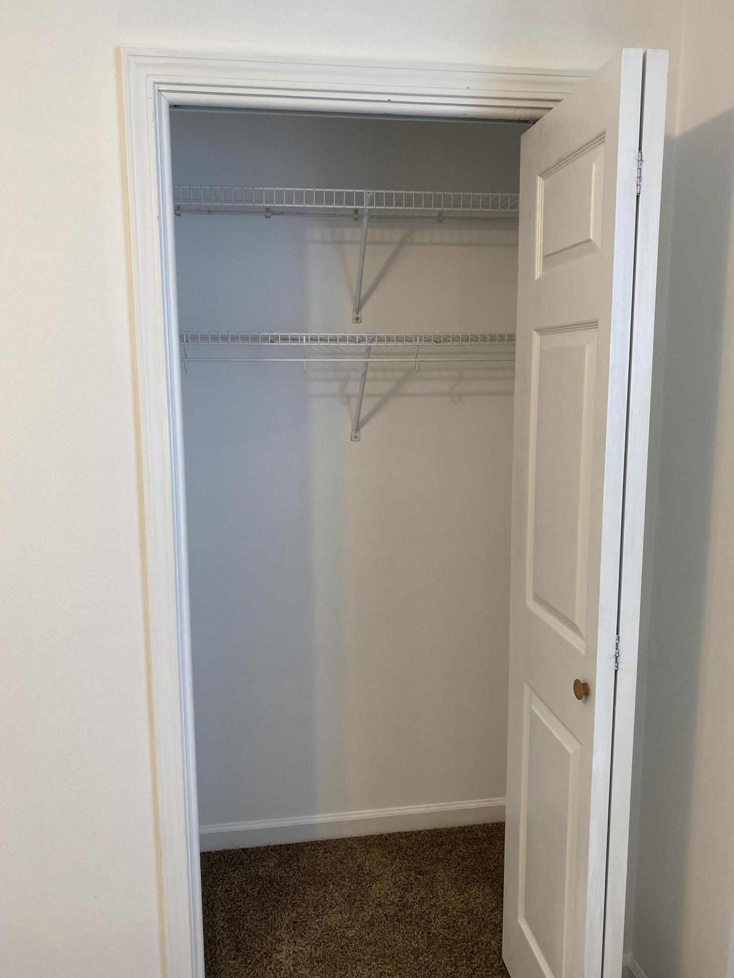 MAGNOLIA PARK PH 1 - Residential