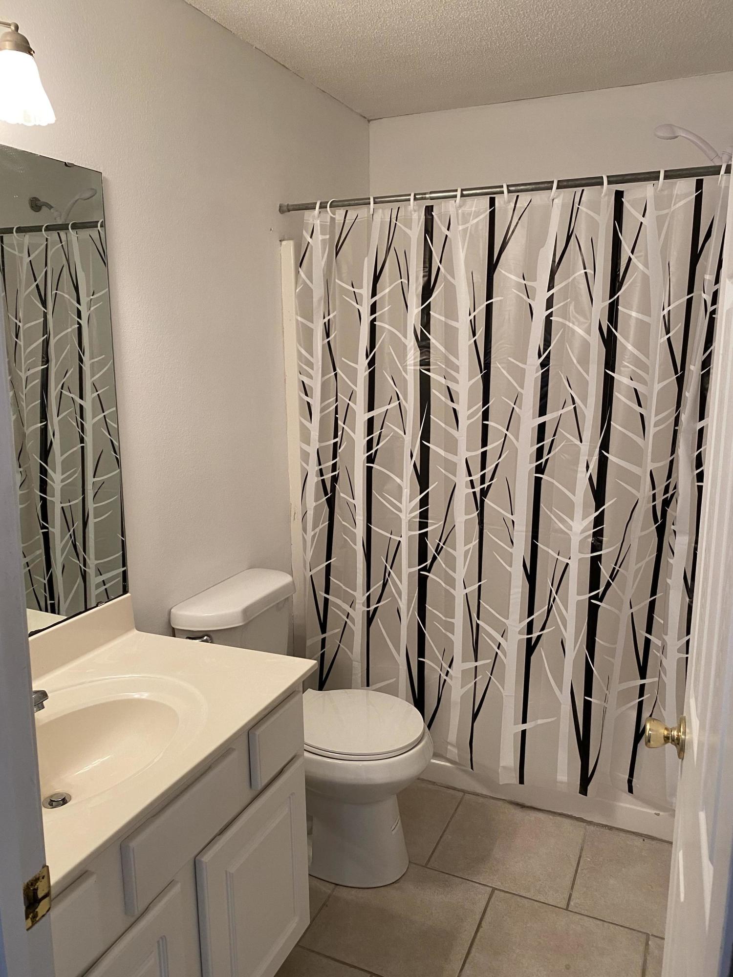 MAGNOLIA PARK PH 1 - Residential