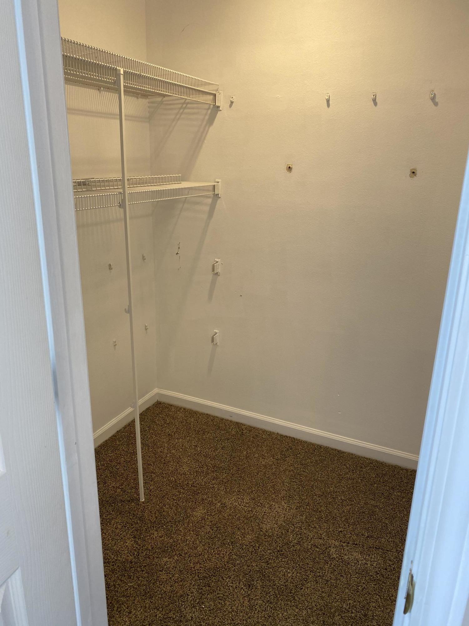 MAGNOLIA PARK PH 1 - Residential