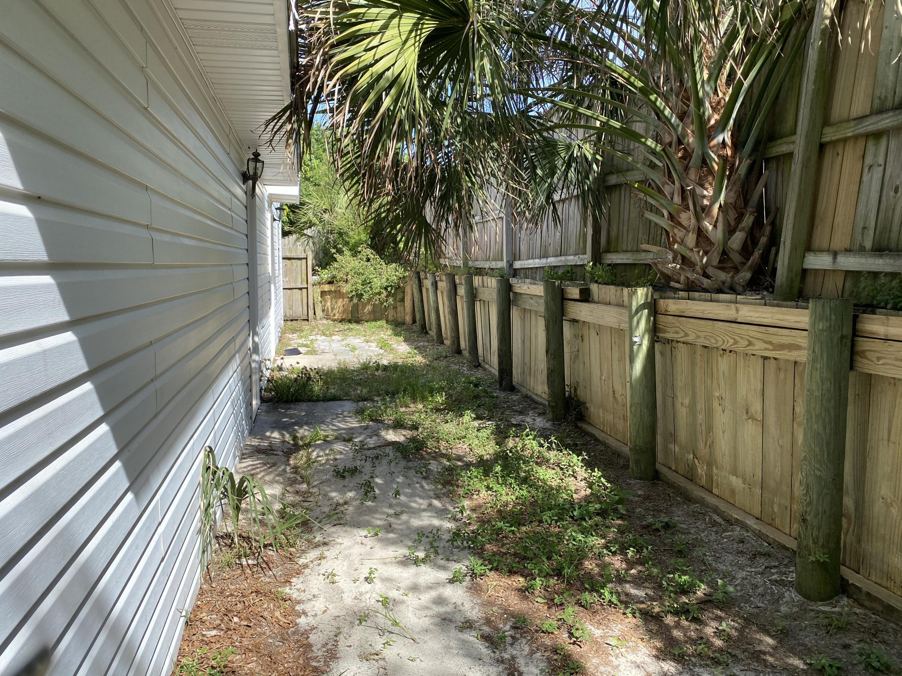 MAGNOLIA PARK PH 1 - Residential