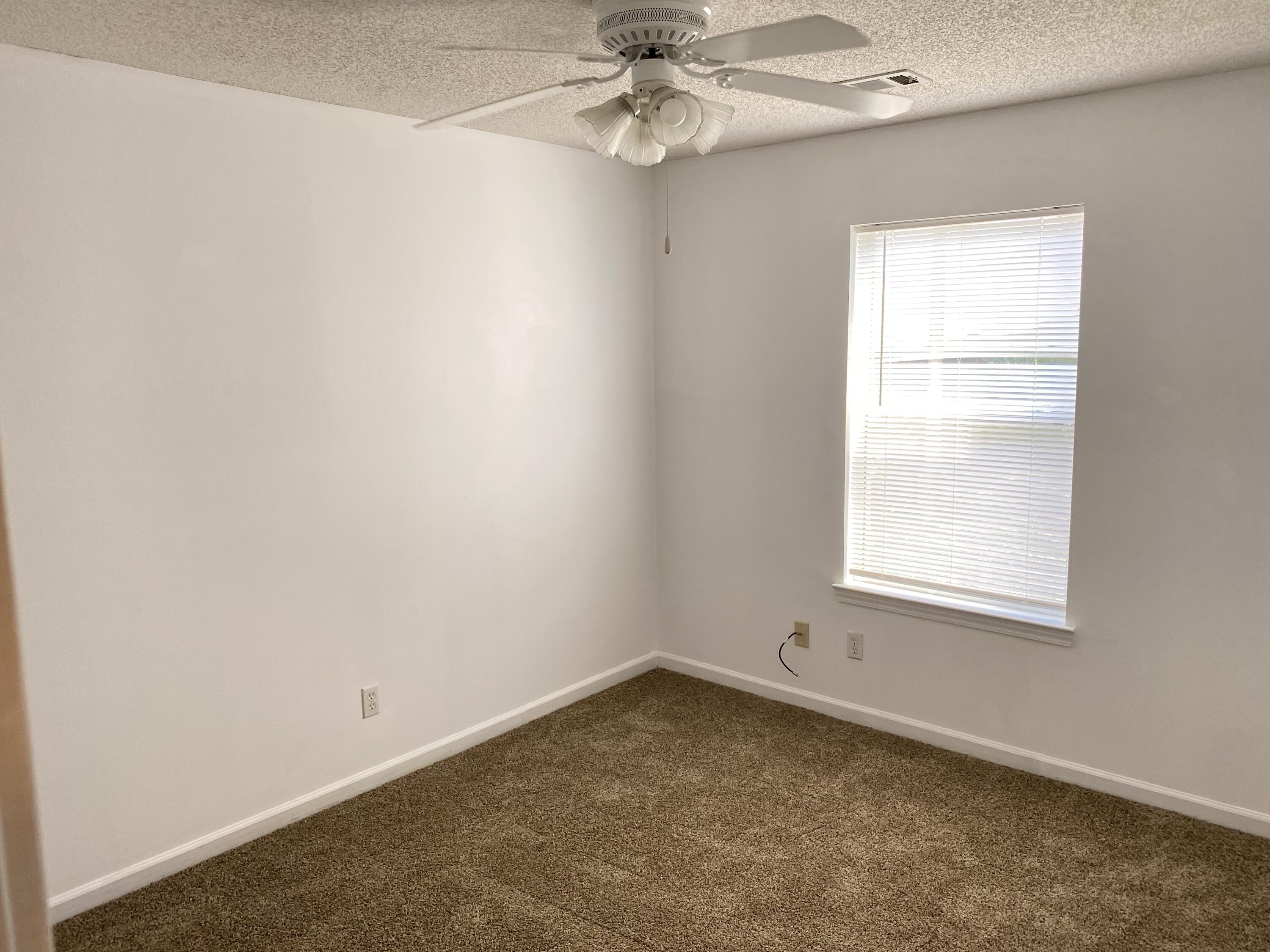 MAGNOLIA PARK PH 1 - Residential