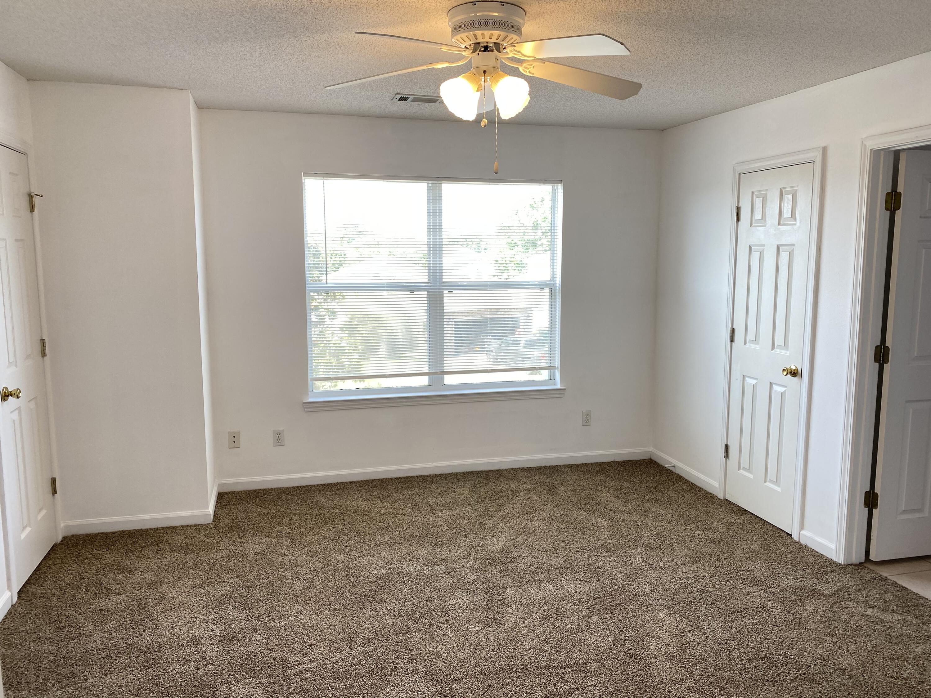 MAGNOLIA PARK PH 1 - Residential