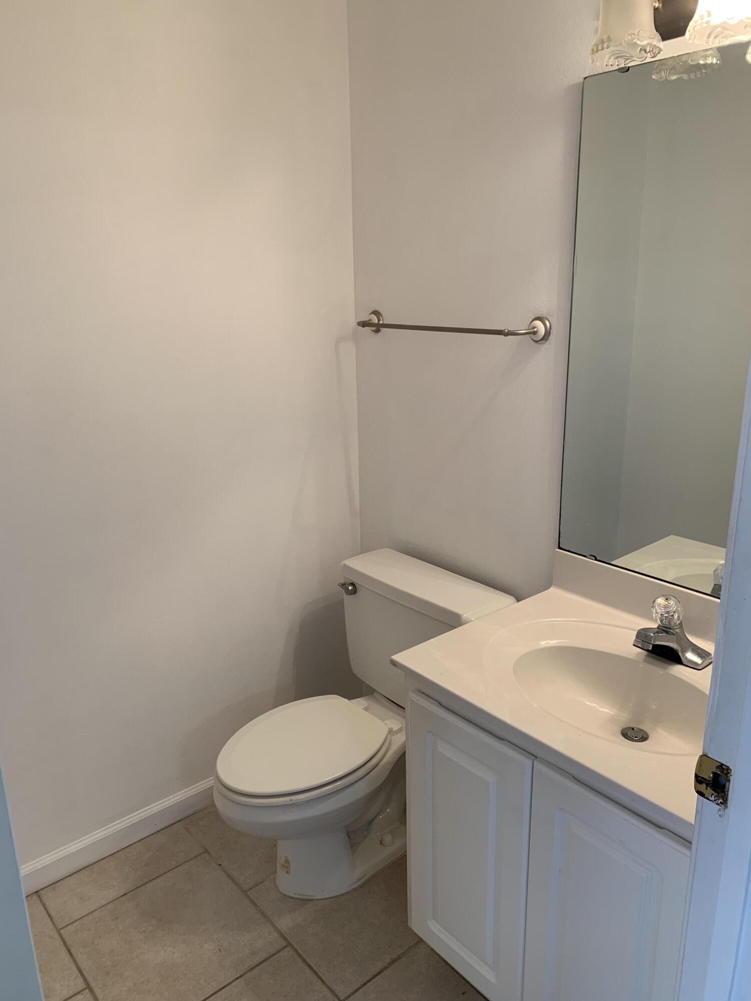 MAGNOLIA PARK PH 1 - Residential