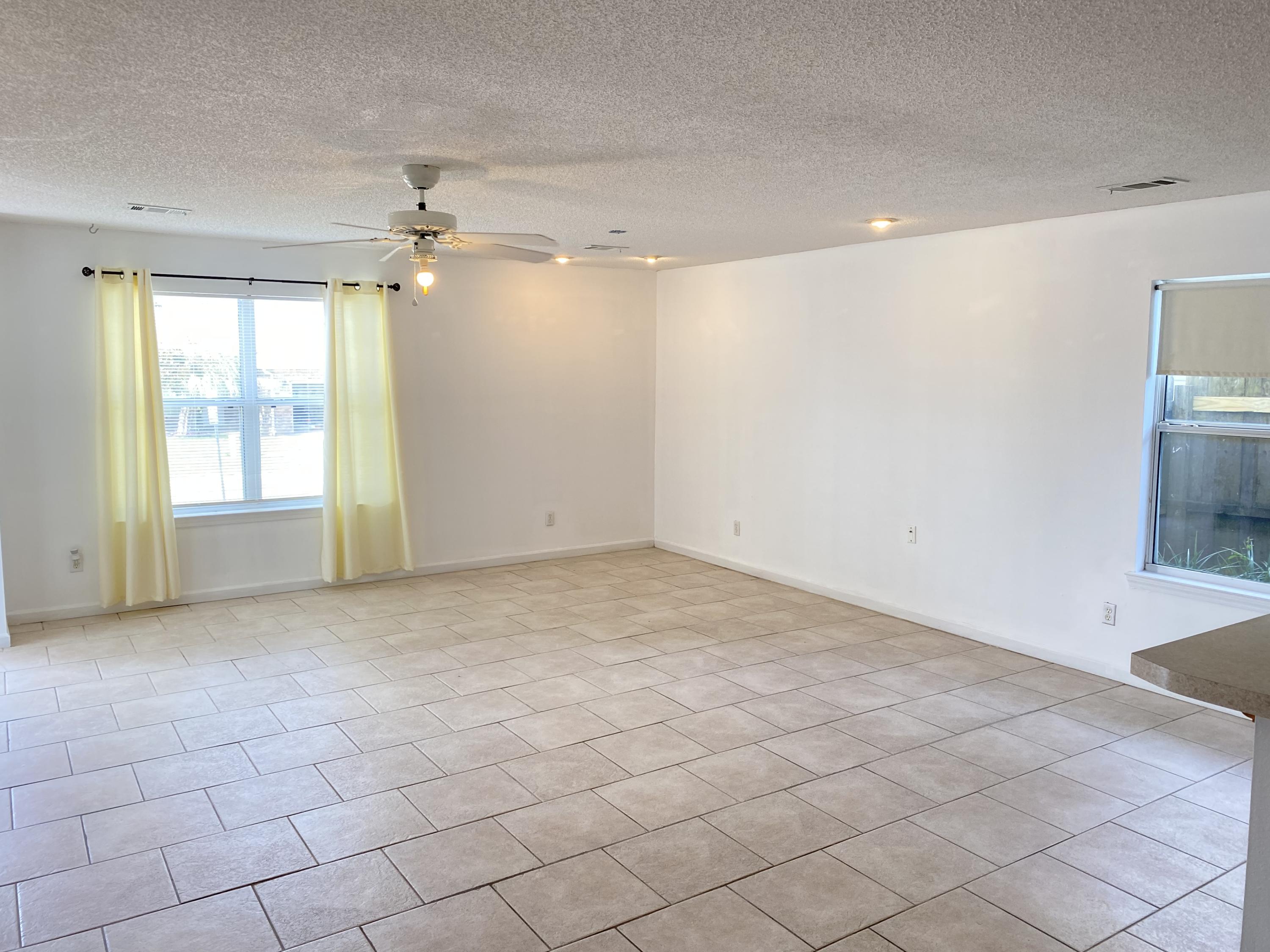 MAGNOLIA PARK PH 1 - Residential