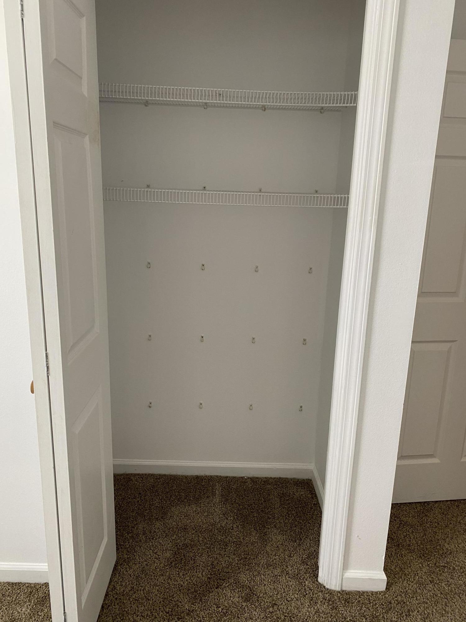 MAGNOLIA PARK PH 1 - Residential